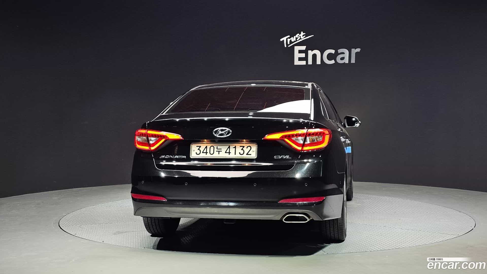 Sonata Hyundai 2017.2-OUTER-004