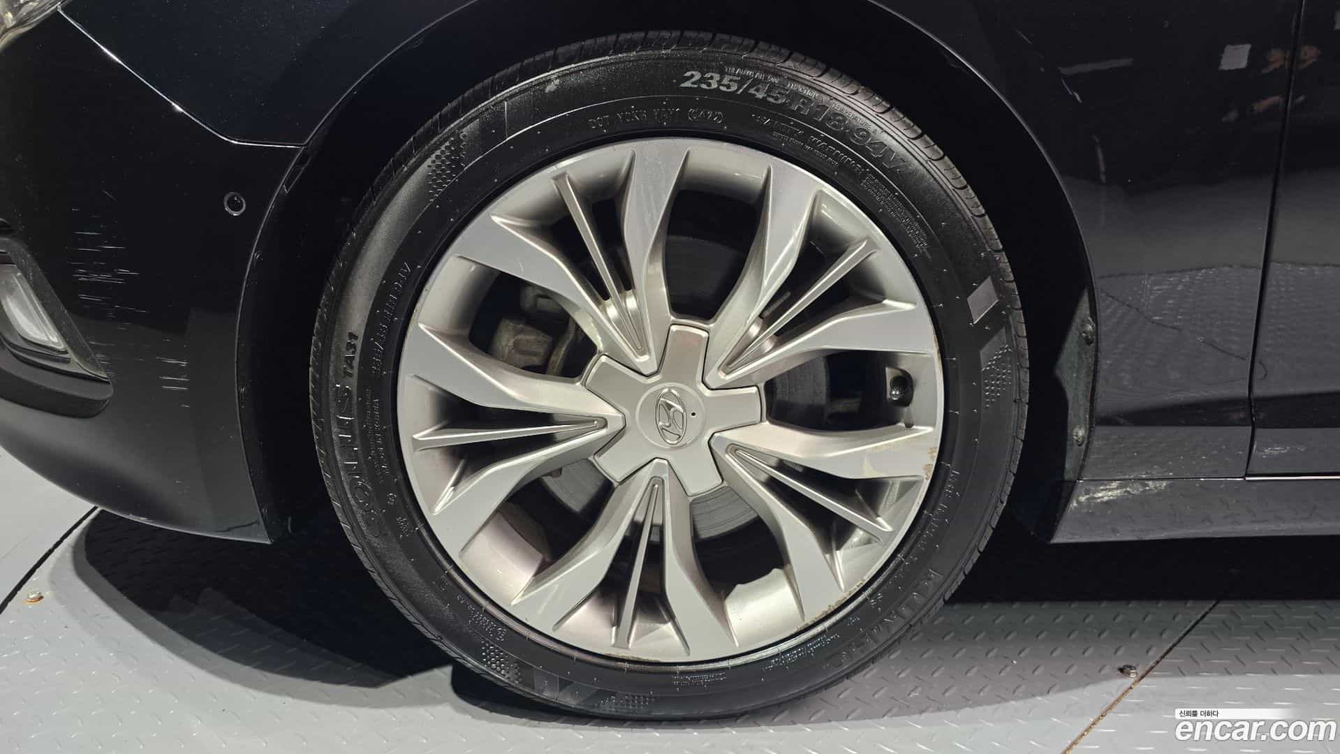 Sonata Hyundai 2017.2-OUTER-005