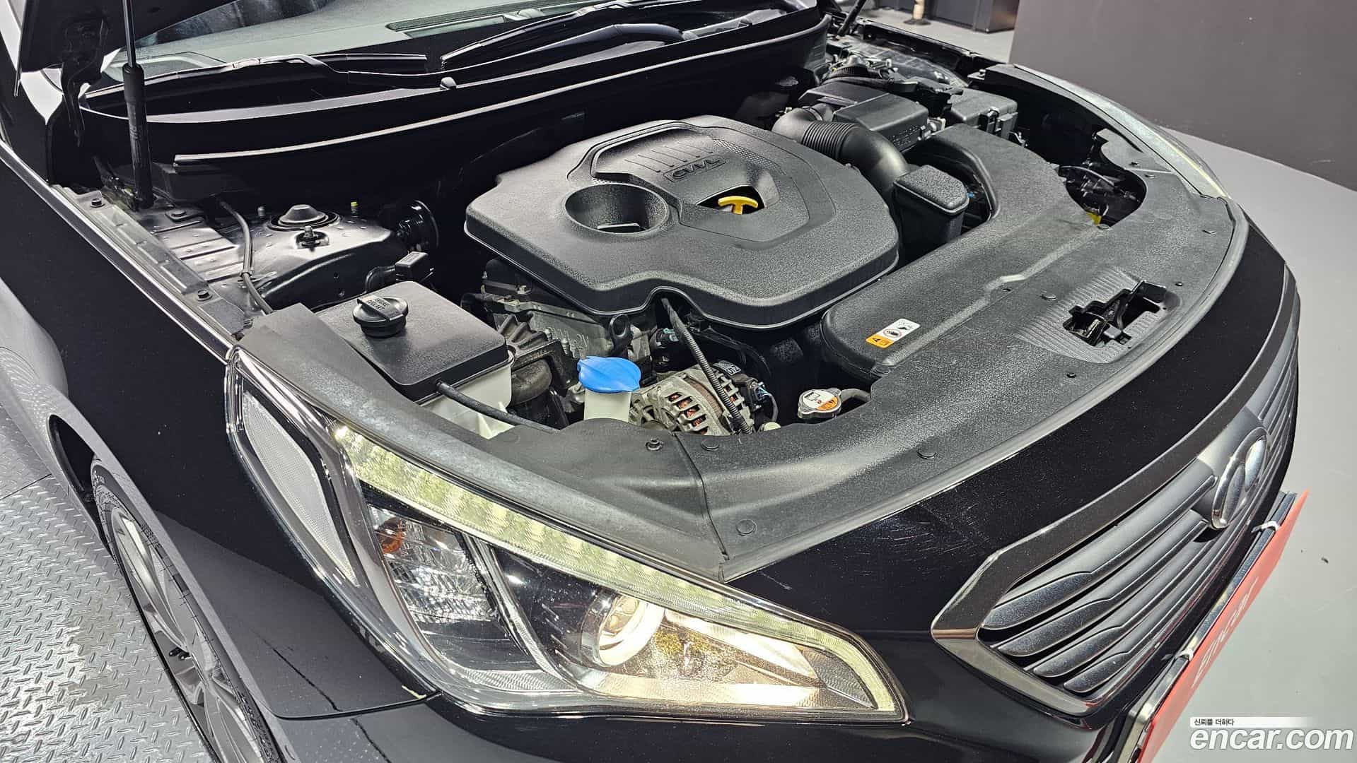 Sonata Hyundai 2017.2-OUTER-006