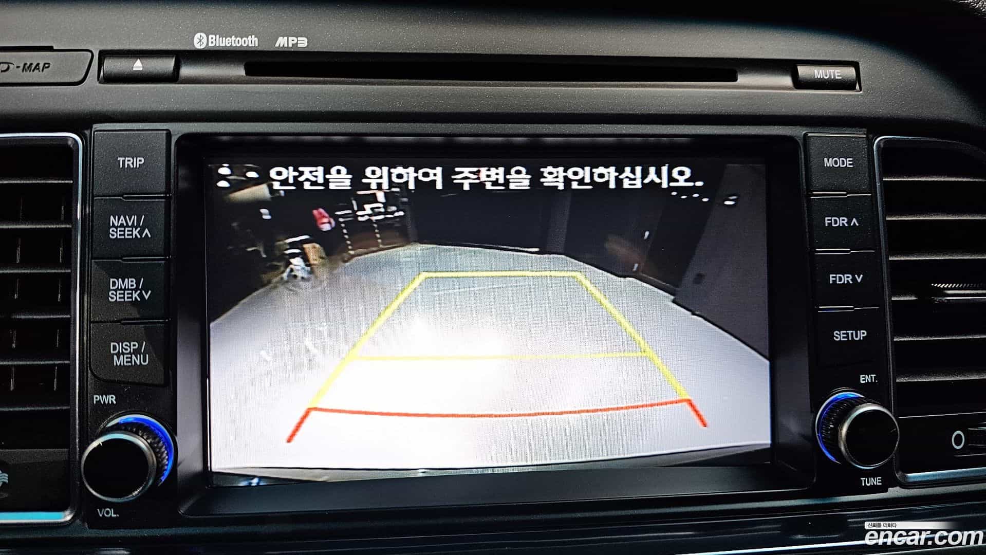 Sonata Hyundai 2017.2-OPTION-019