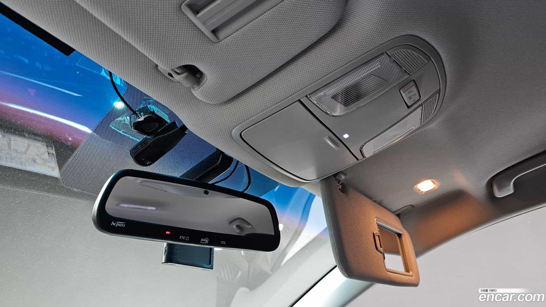 Sonata Hyundai 2017.2-OPTION-021