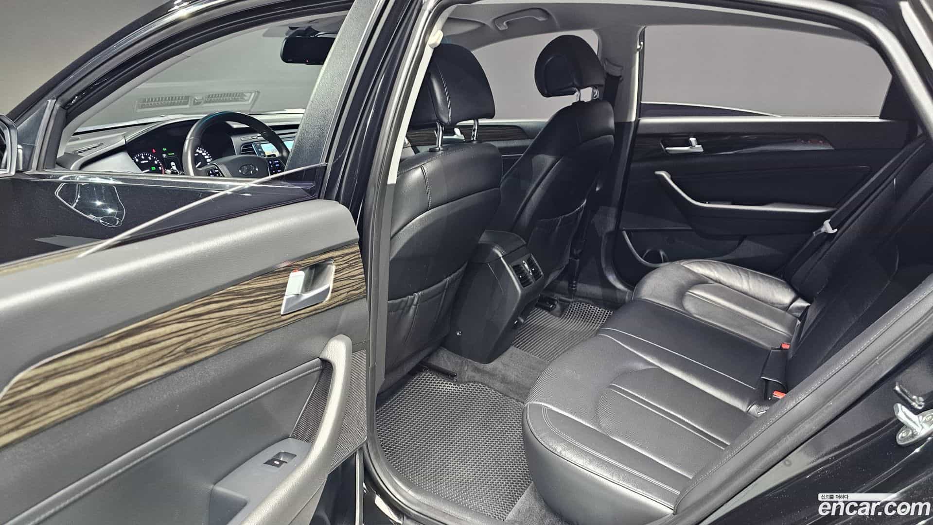 Sonata Hyundai 2017.2-OPTION-022