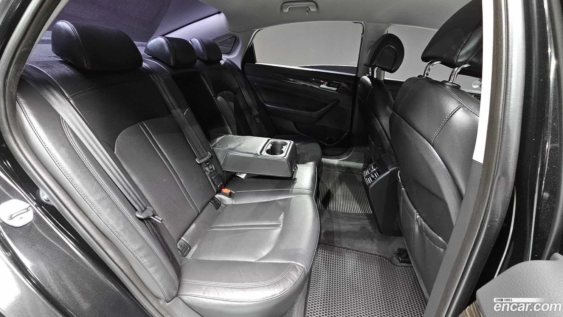 Sonata Hyundai 2017.2-OPTION-023