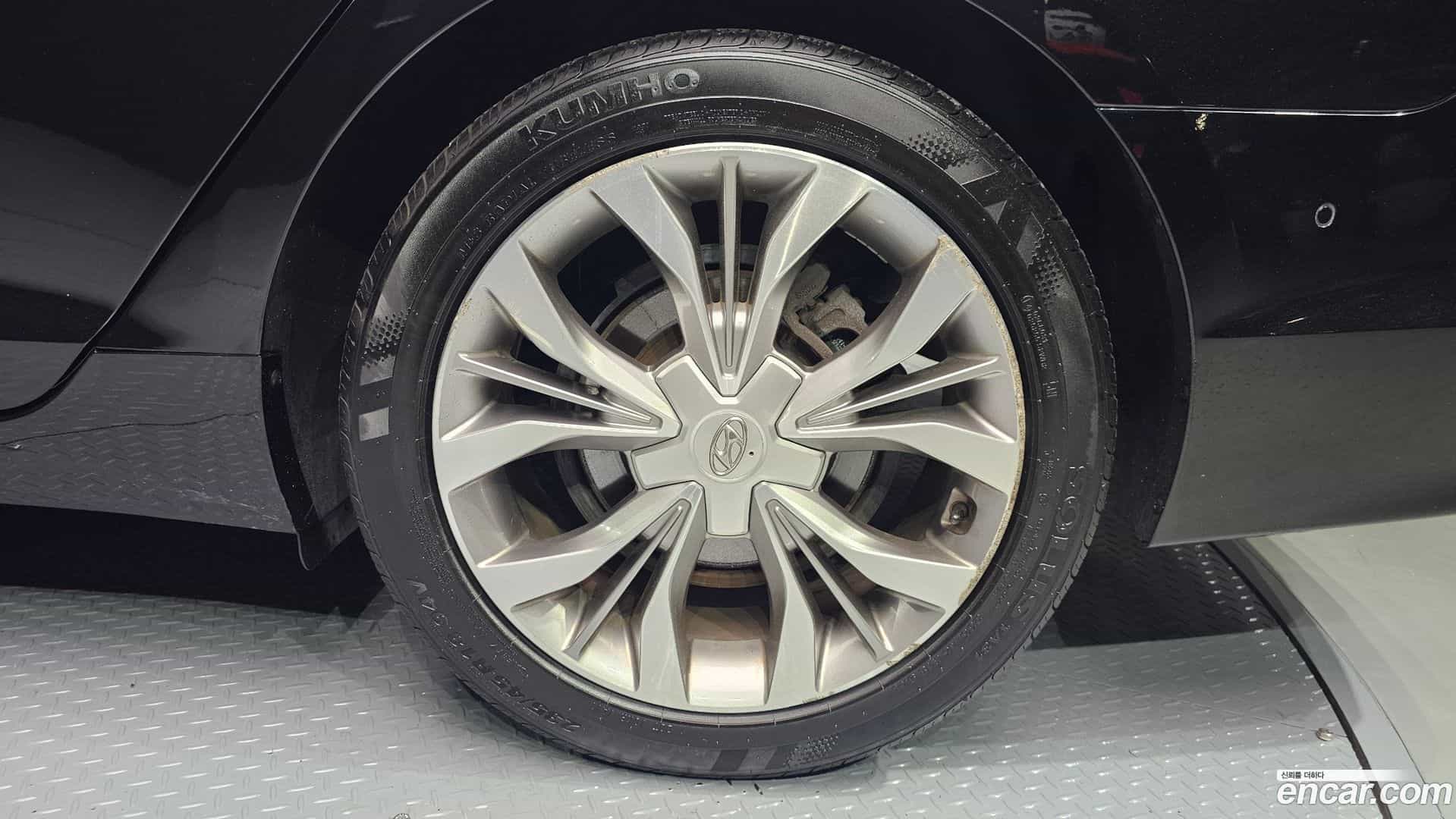 Sonata Hyundai 2017.2-OUTER-031