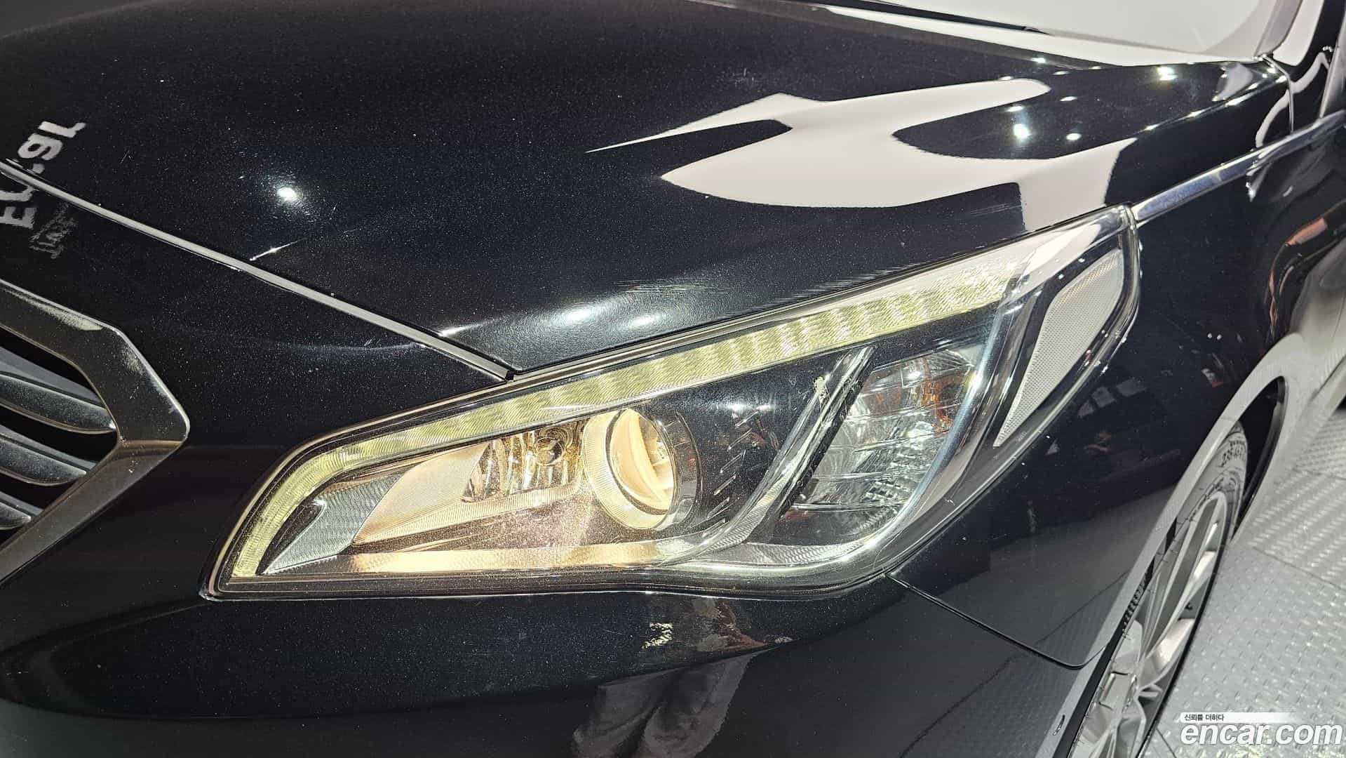 Sonata Hyundai 2017.2-OUTER-032