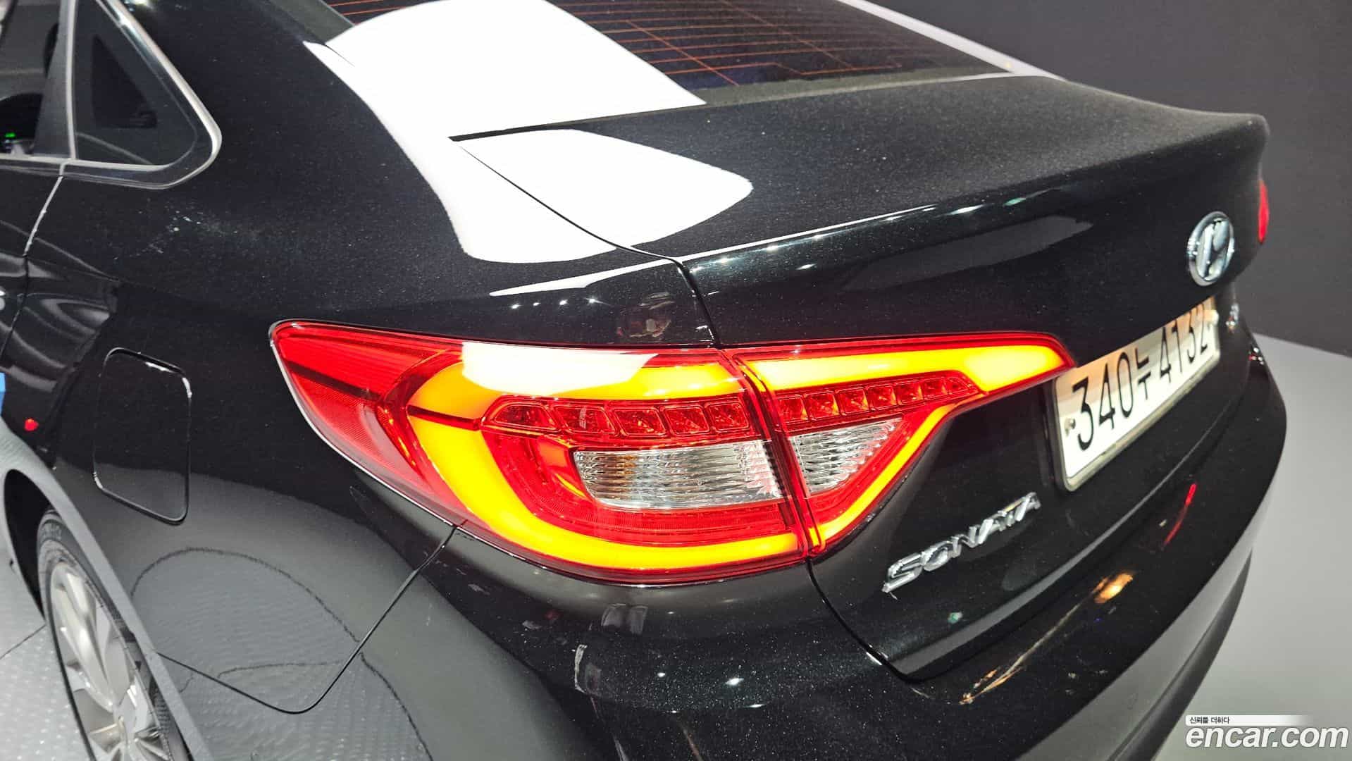 Sonata Hyundai 2017.2-OUTER-033