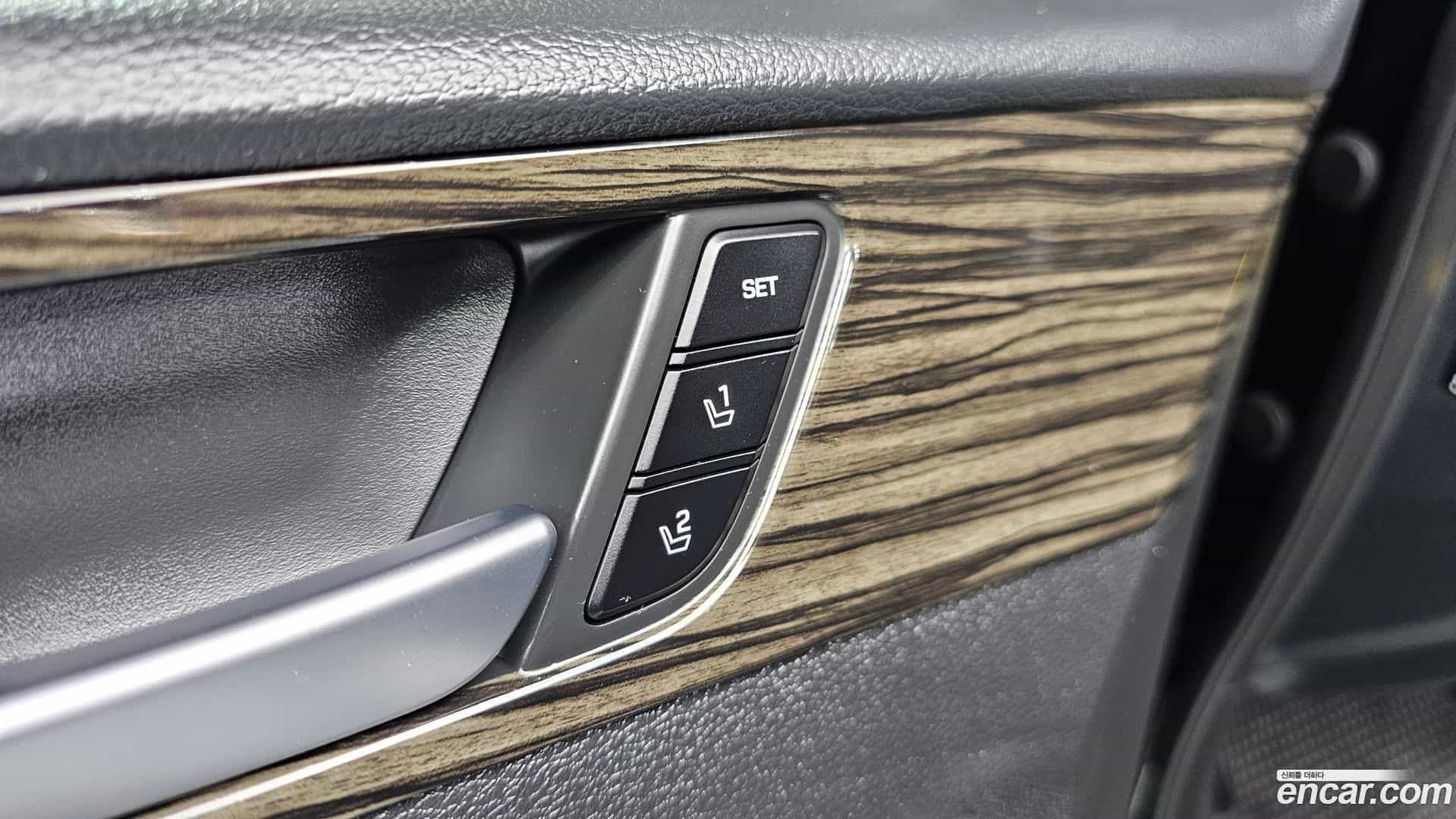 Sonata Hyundai 2017.2-OPTION-042