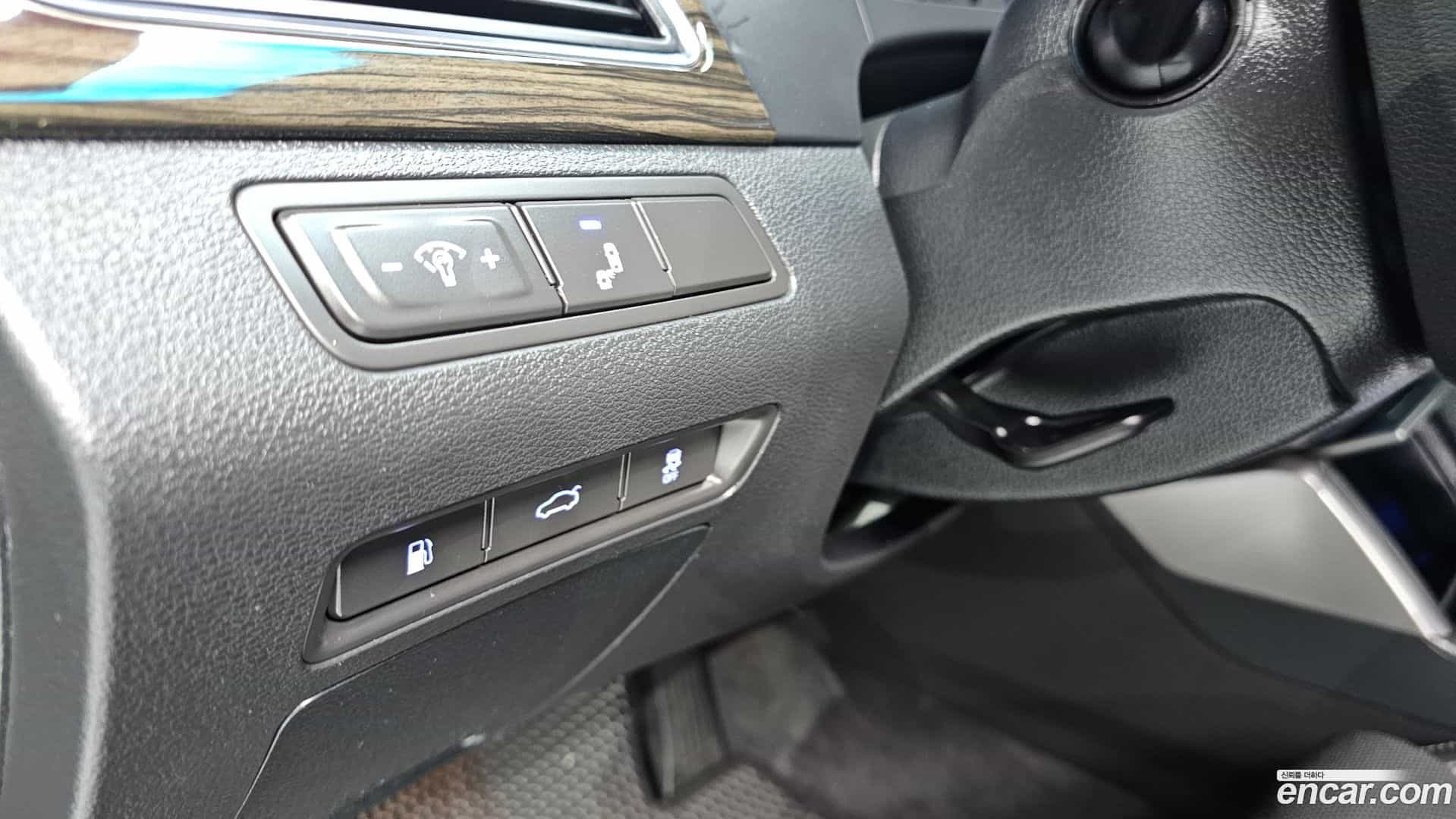 Sonata Hyundai 2017.2-OPTION-043
