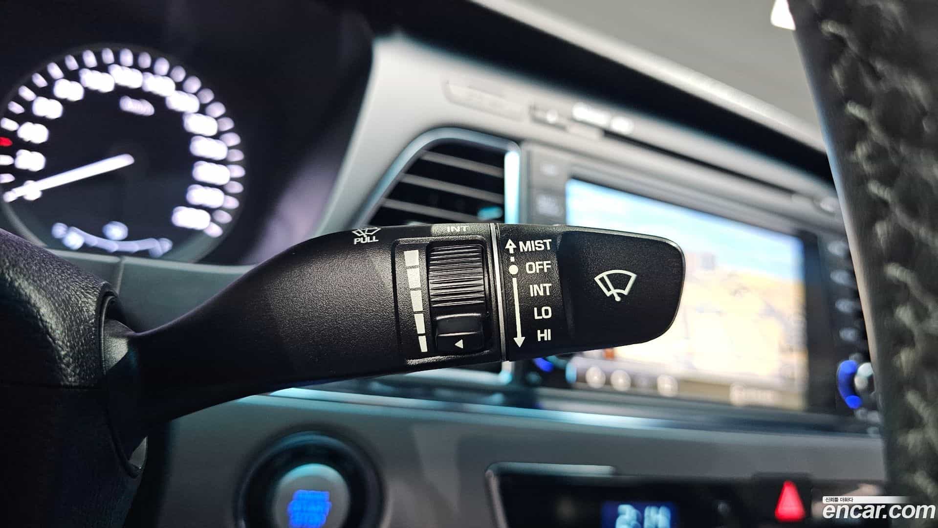 Sonata Hyundai 2017.2-OPTION-044