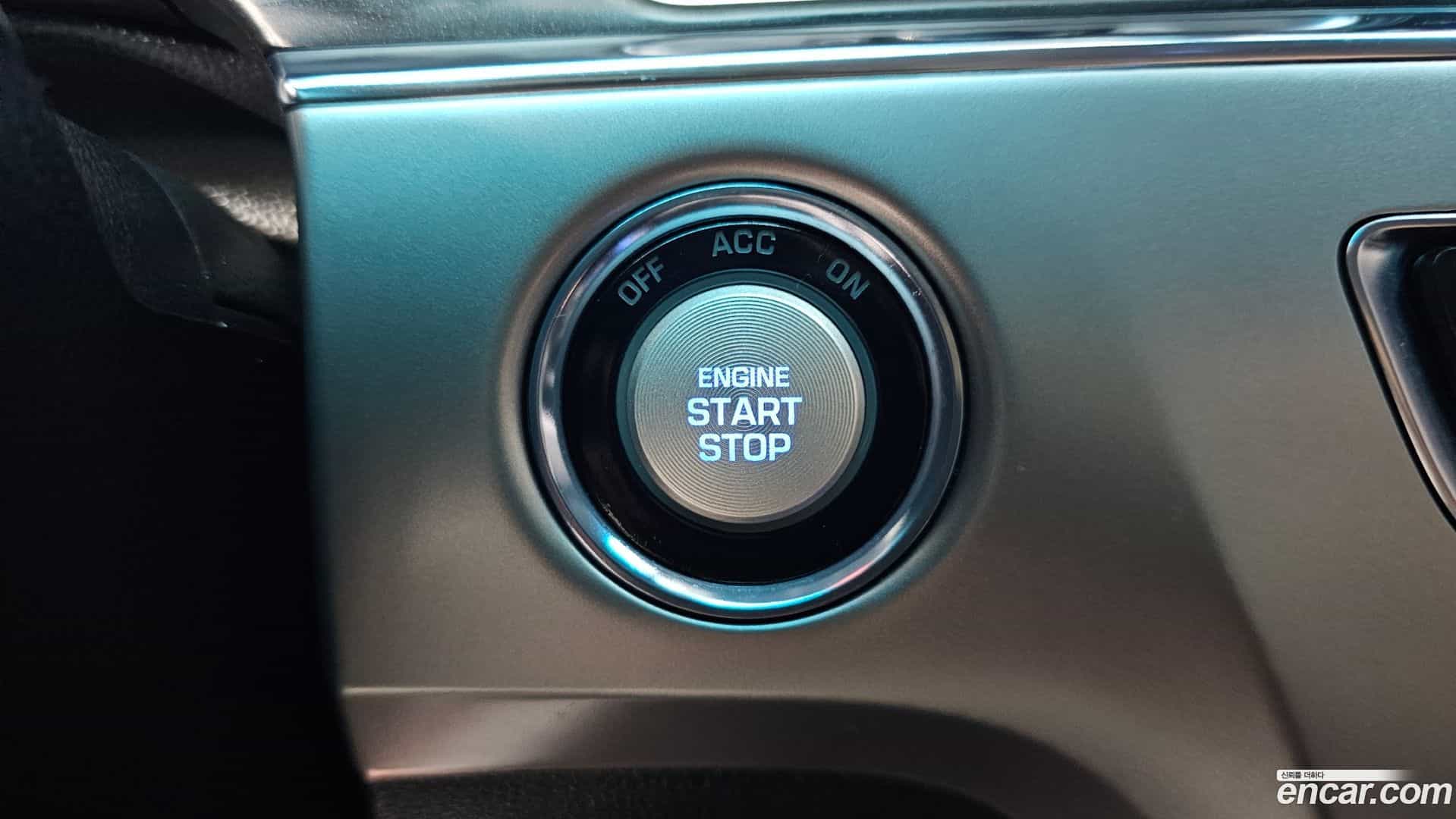 Sonata Hyundai 2017.2-OPTION-045