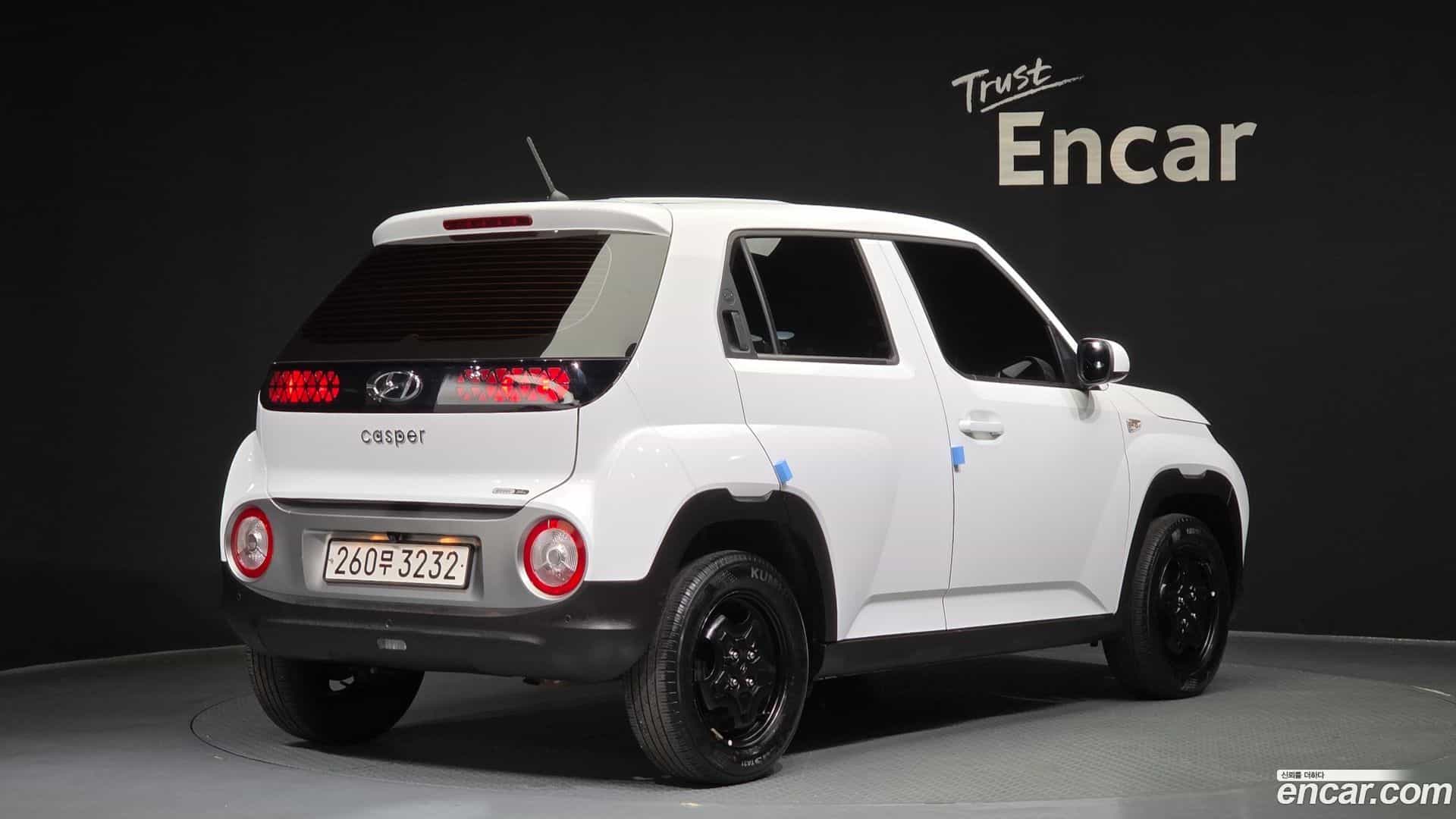 Casper Hyundai 2022.3-OUTER-002