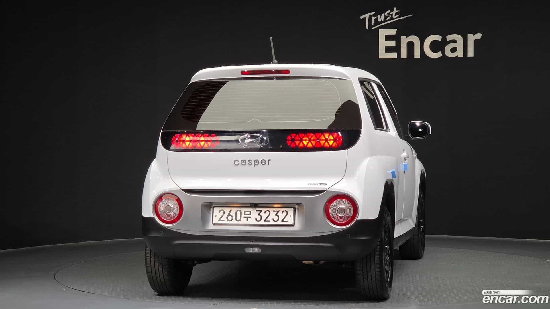 Casper Hyundai 2022.3-OUTER-004