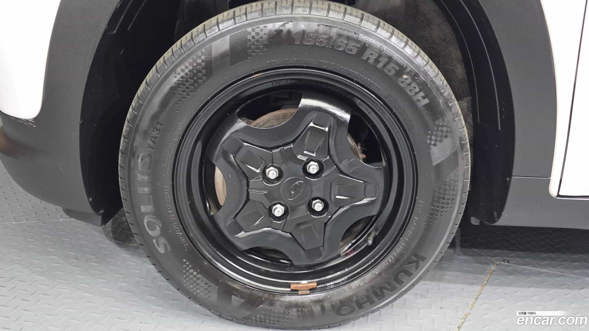 Casper Hyundai 2022.3-OUTER-005