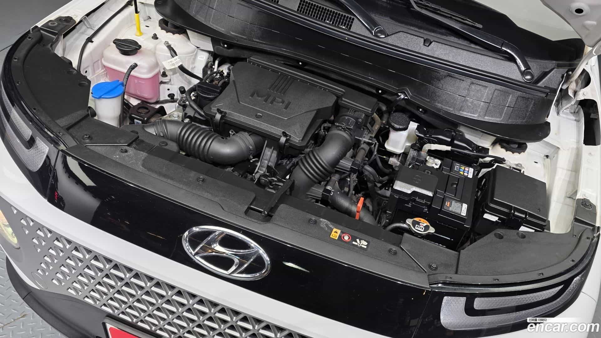 Casper Hyundai 2022.3-OUTER-006