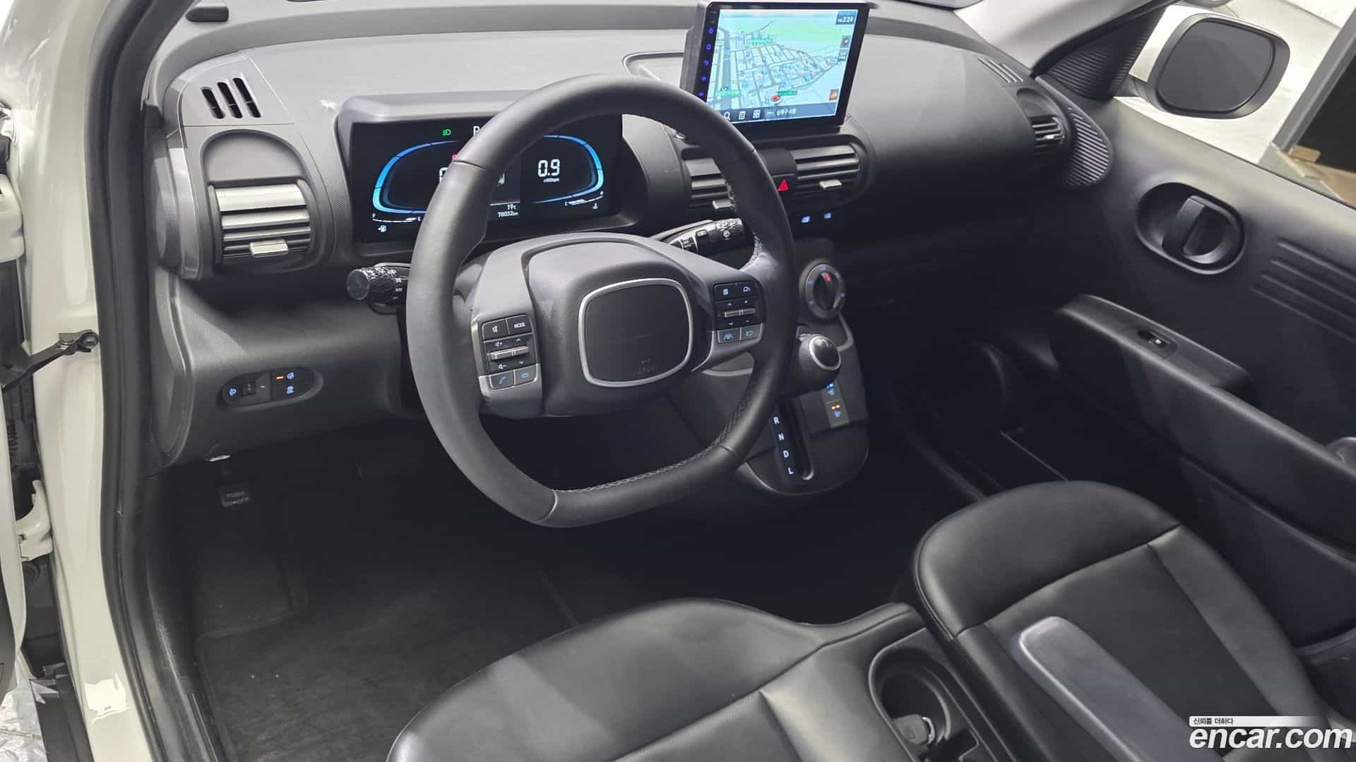 Casper Hyundai 2022.3-INNER-007