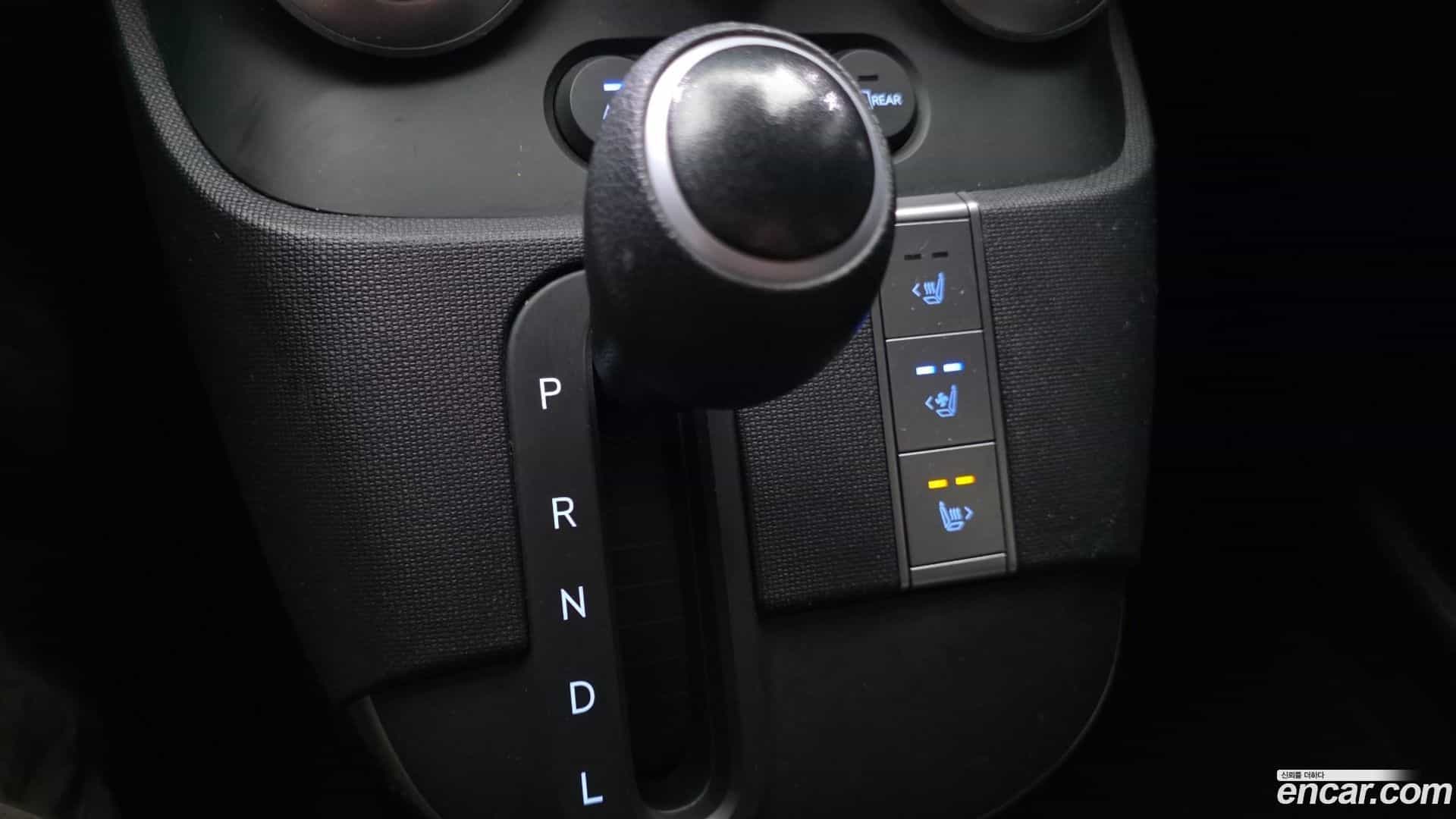 Casper Hyundai 2022.3-INNER-009