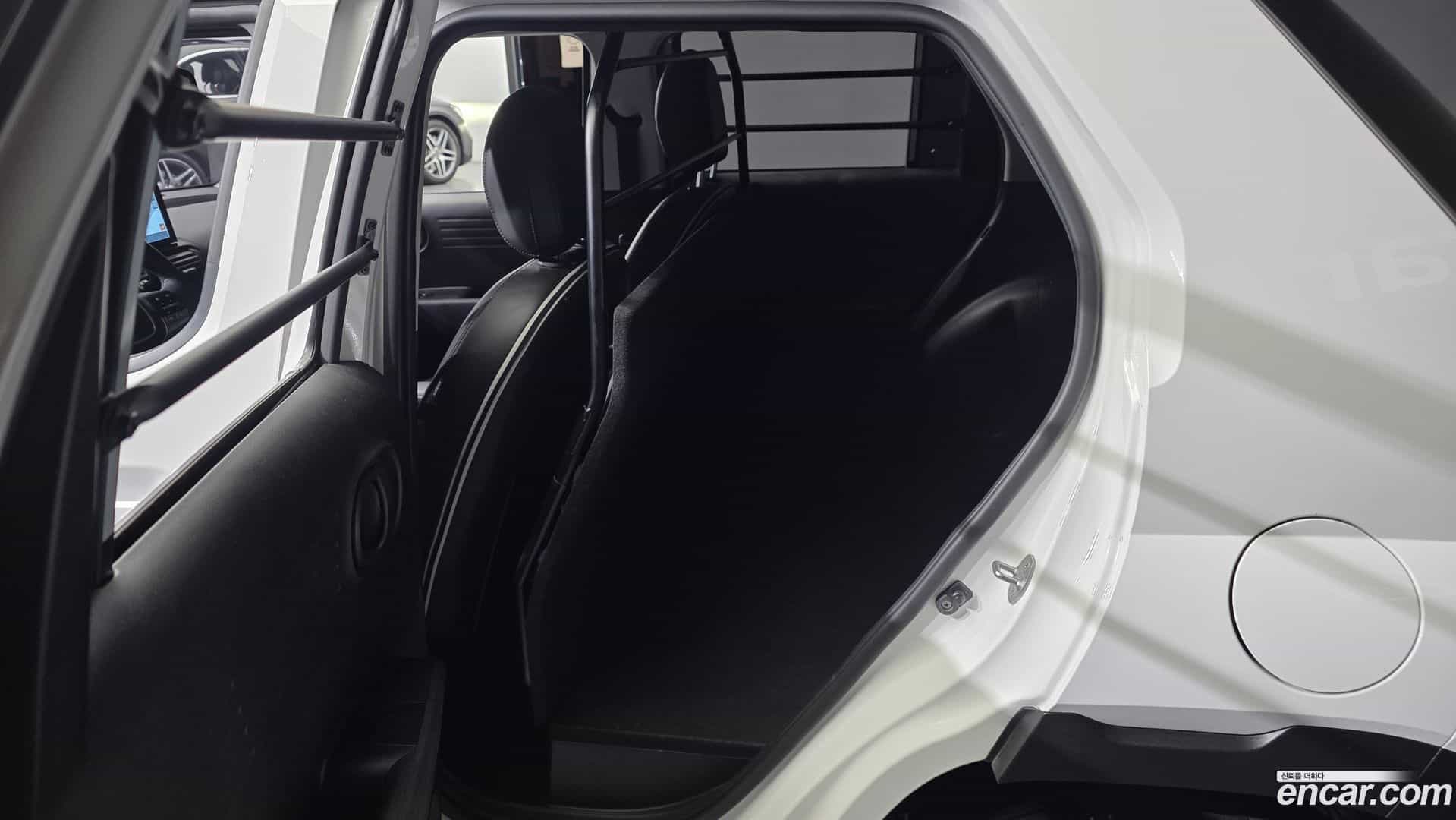 Casper Hyundai 2022.3-OPTION-015