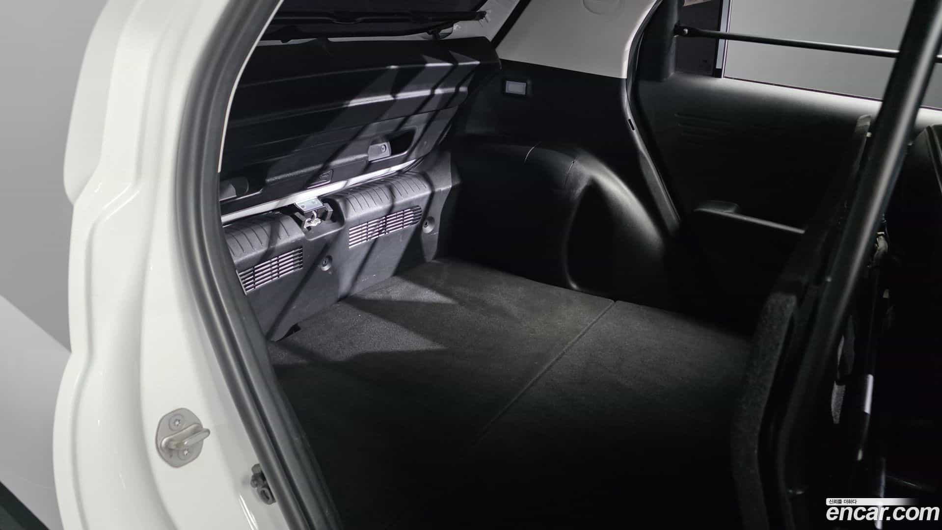 Casper Hyundai 2022.3-OPTION-016
