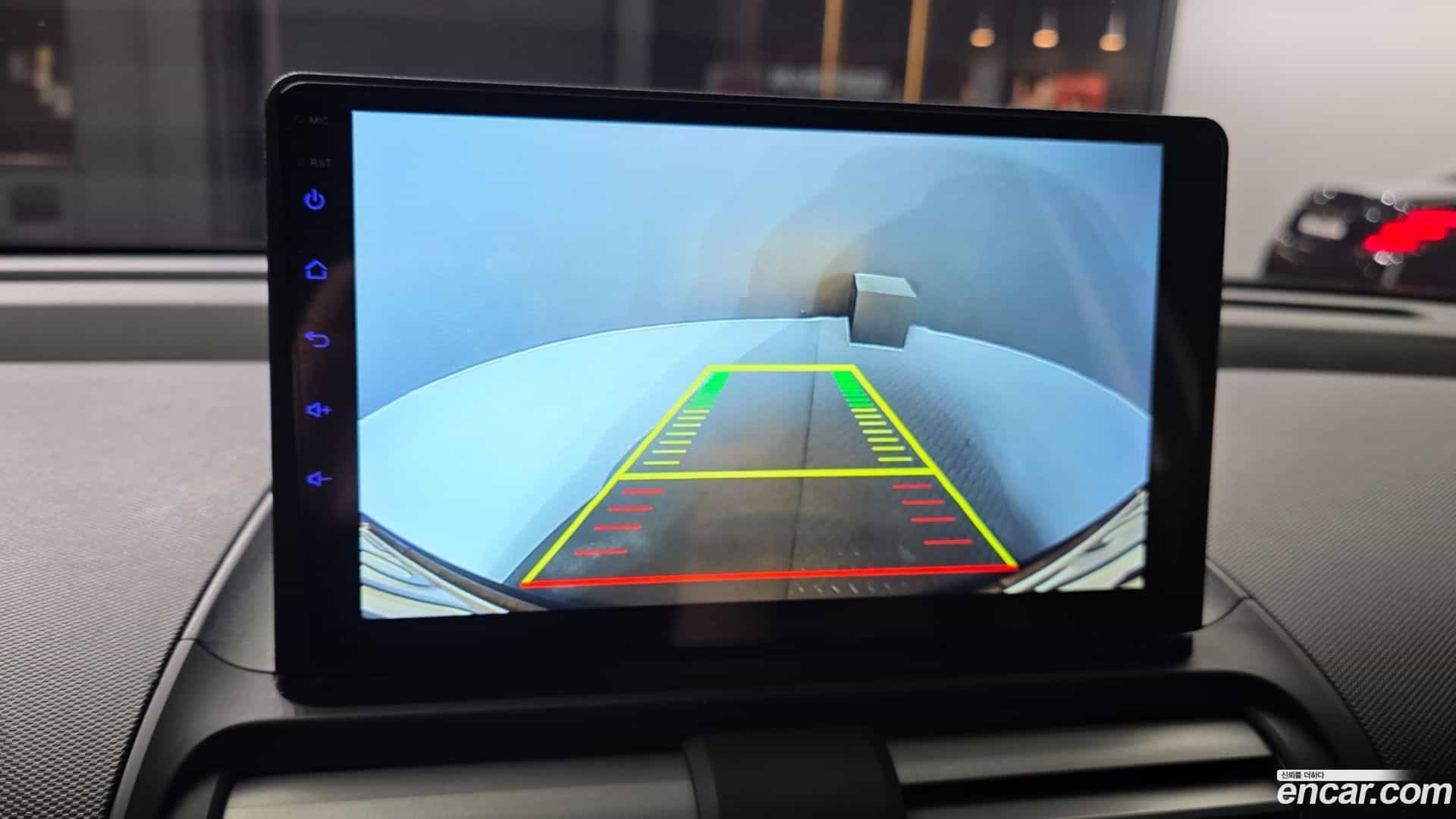 Casper Hyundai 2022.3-OPTION-017