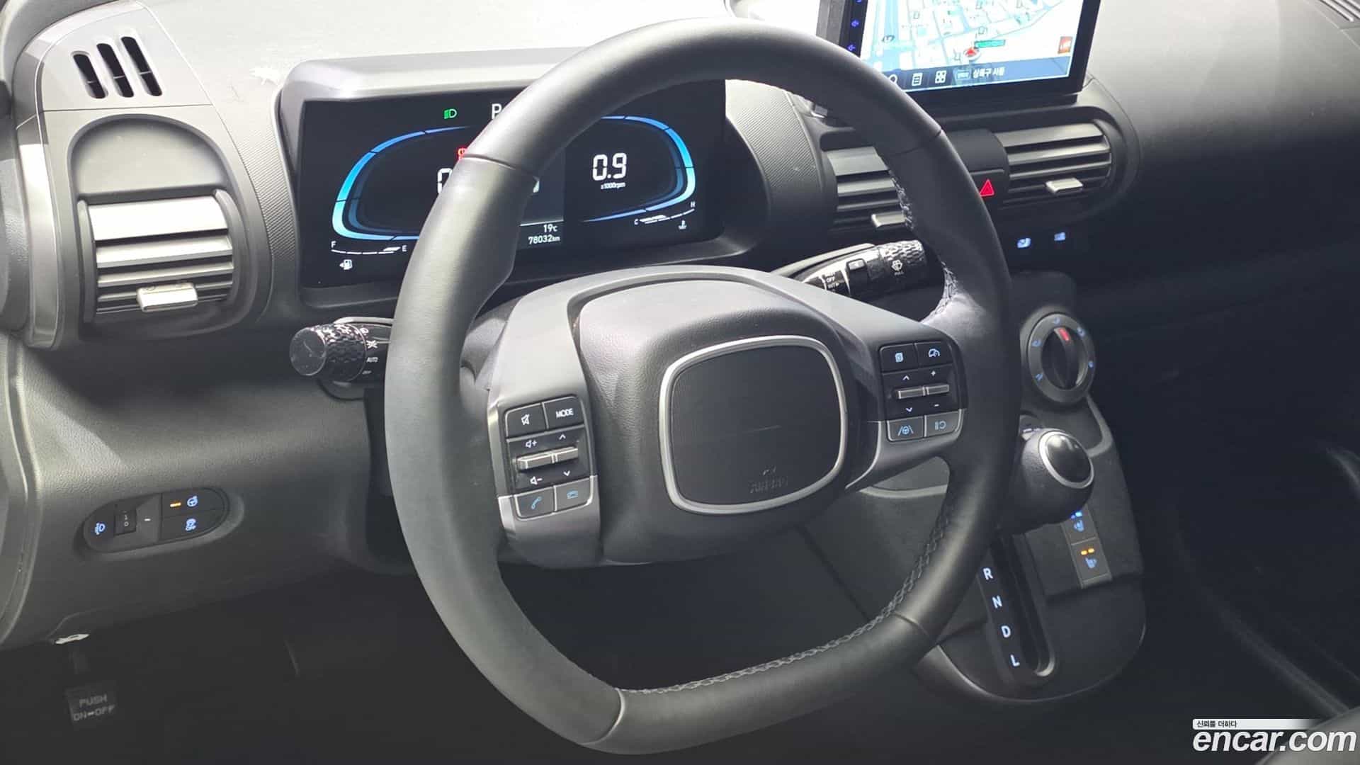 Casper Hyundai 2022.3-OPTION-018