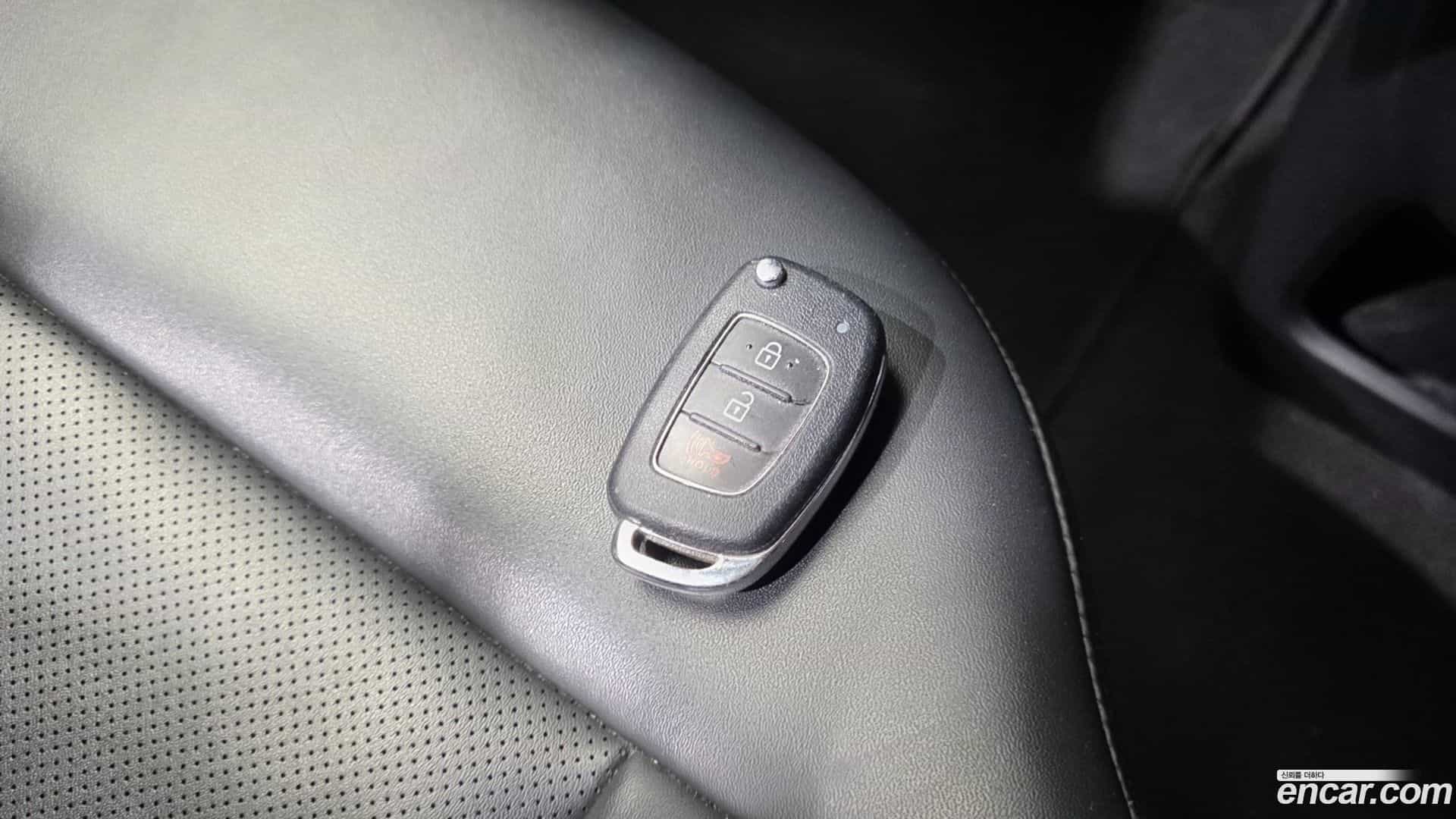 Casper Hyundai 2022.3-OPTION-019