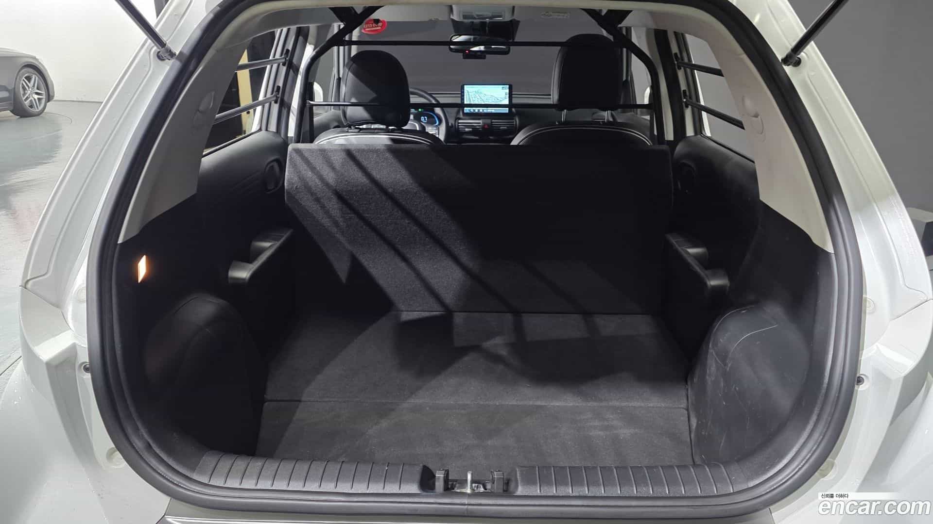 Casper Hyundai 2022.3-OPTION-020