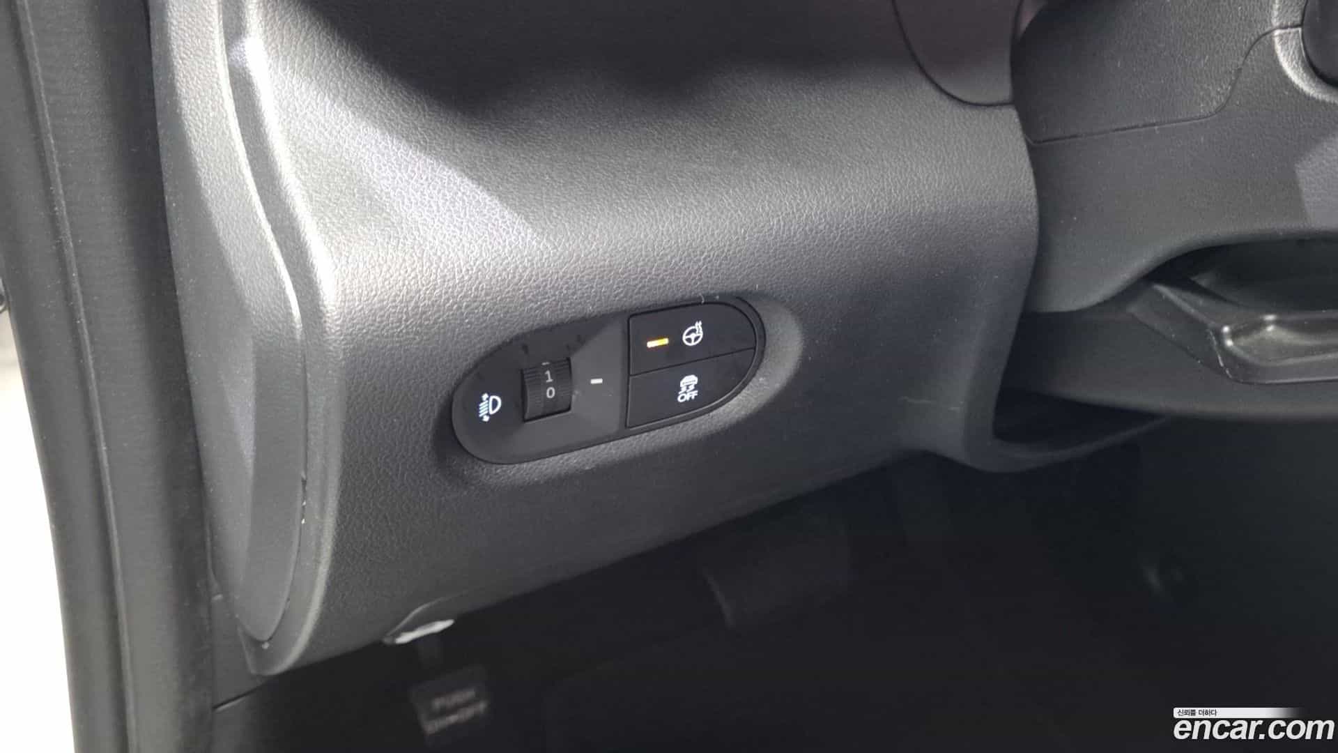 Casper Hyundai 2022.3-OPTION-022
