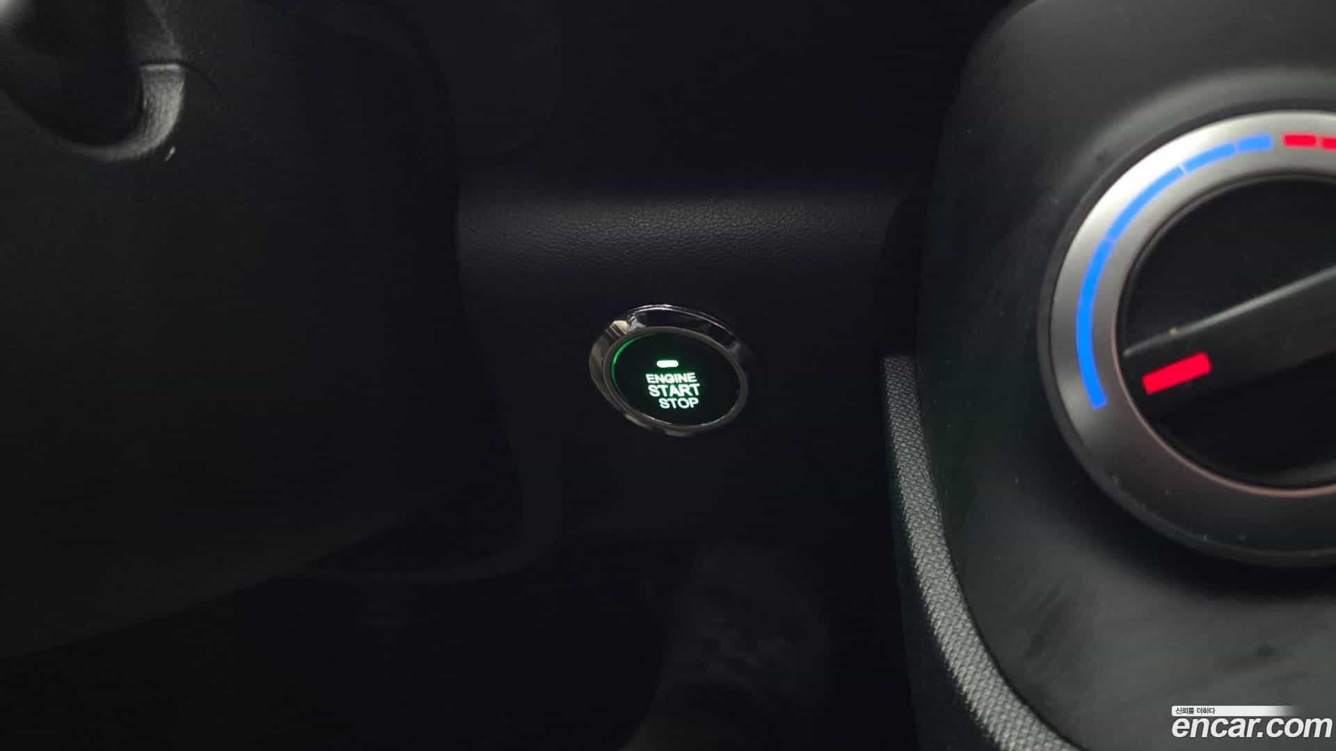 Casper Hyundai 2022.3-OPTION-023