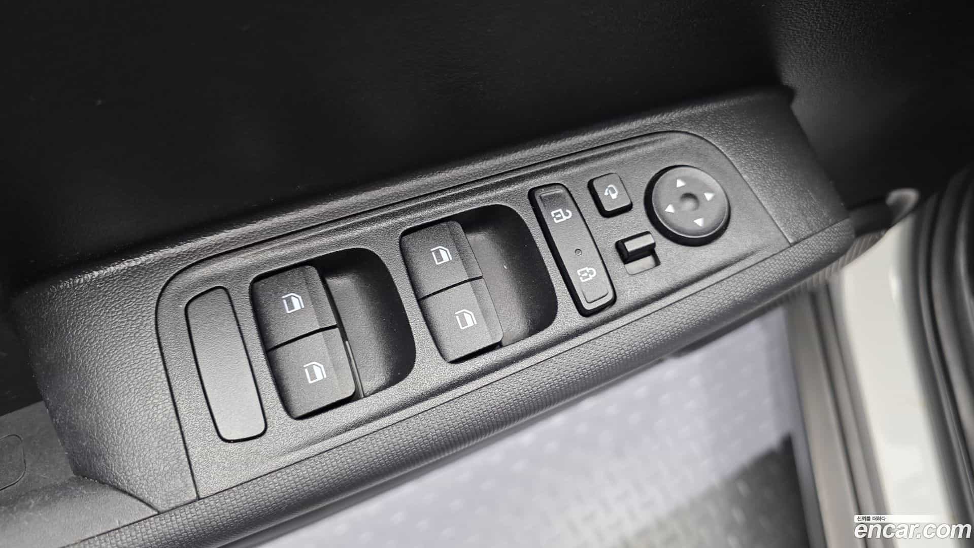 Casper Hyundai 2022.3-OPTION-024