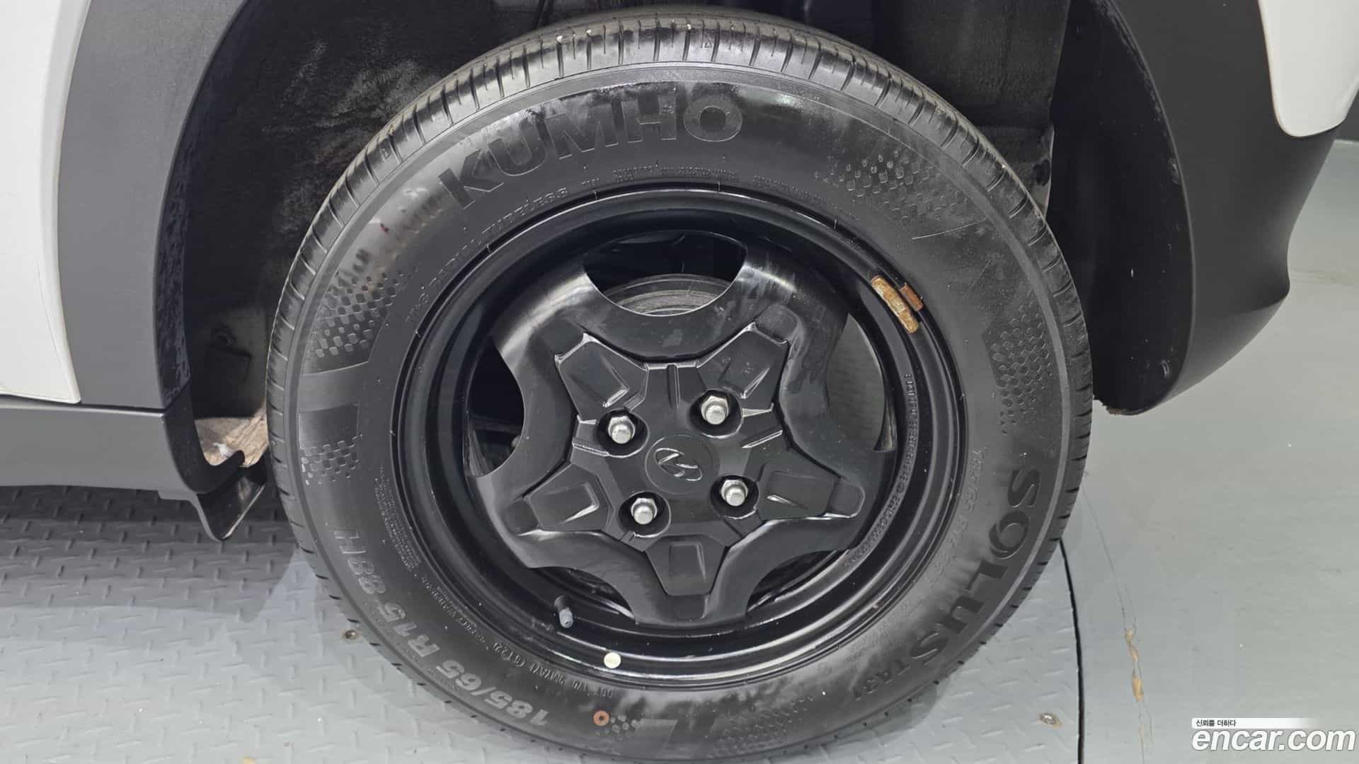 Casper Hyundai 2022.3-OUTER-031