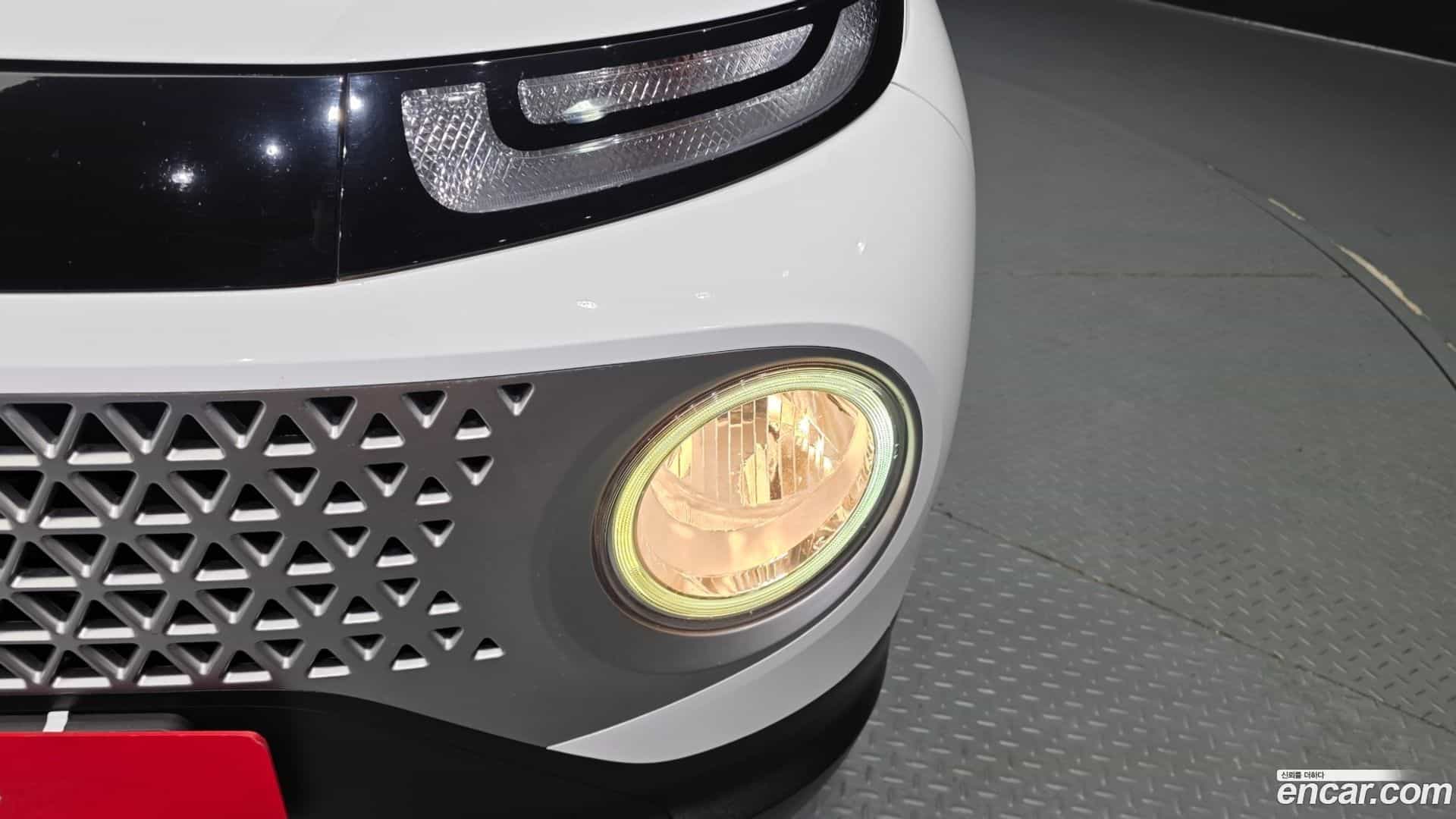 Casper Hyundai 2022.3-OUTER-032