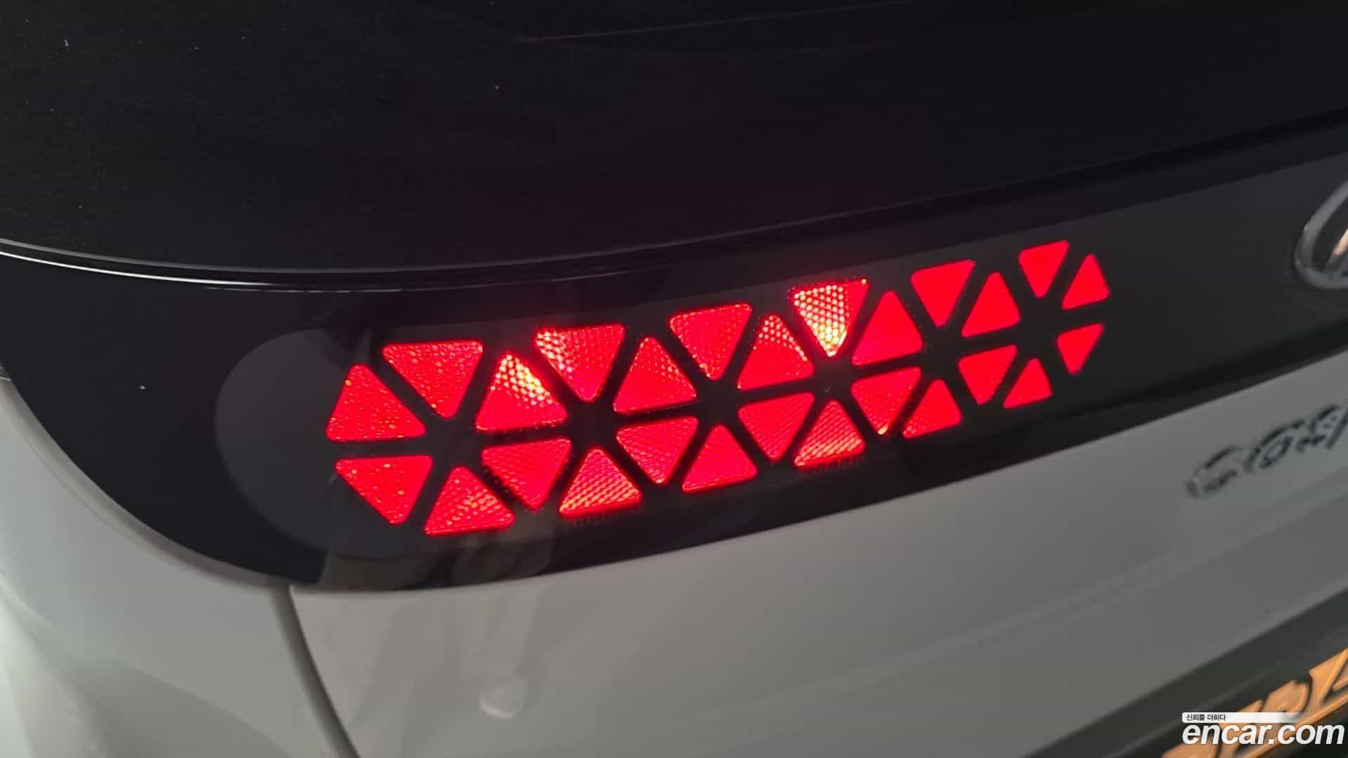 Casper Hyundai 2022.3-OUTER-033