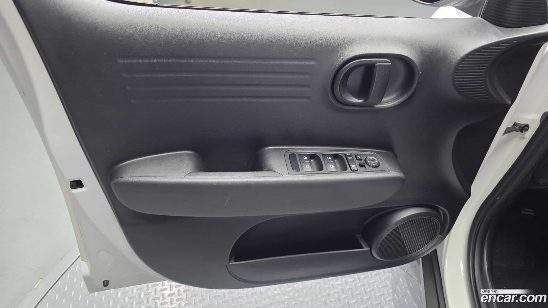 Casper Hyundai 2022.3-INNER-034