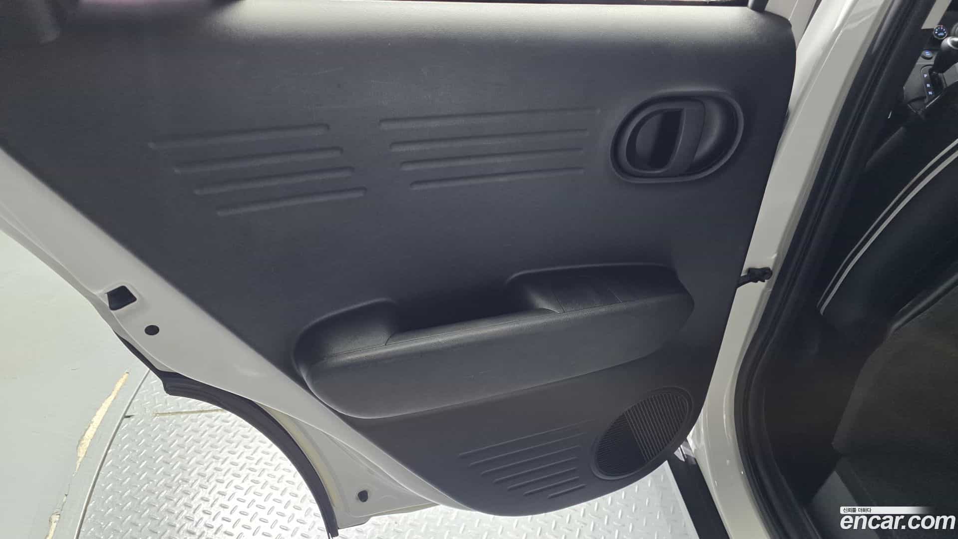 Casper Hyundai 2022.3-INNER-035