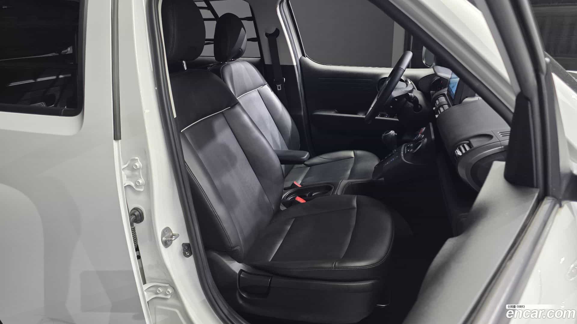 Casper Hyundai 2022.3-INNER-036