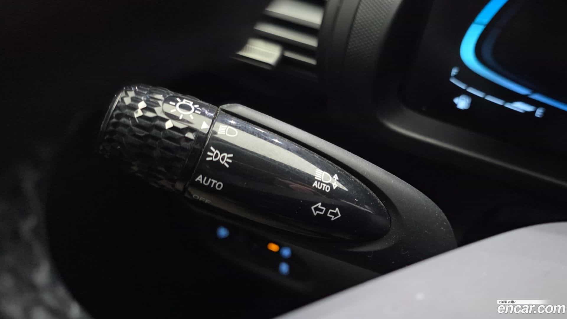 Casper Hyundai 2022.3-OPTION-040