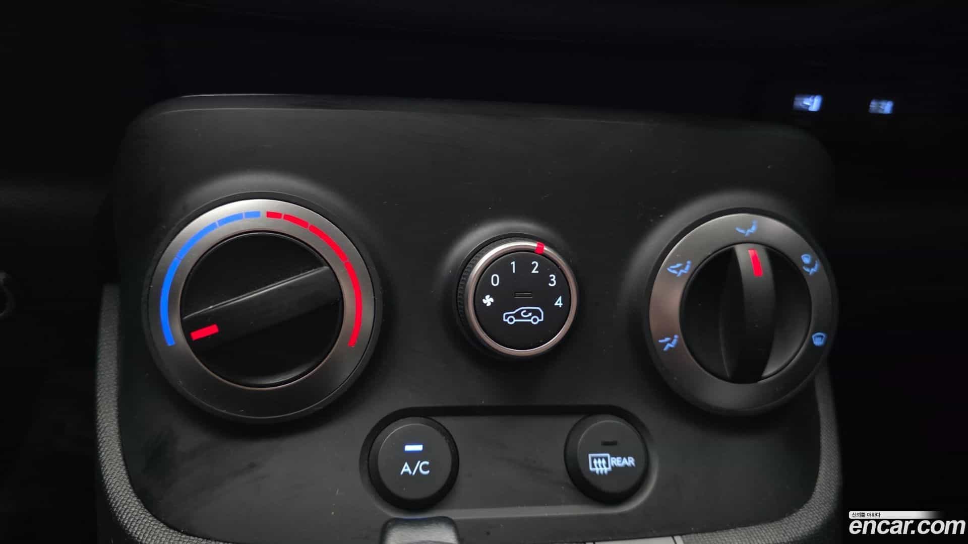 Casper Hyundai 2022.3-OPTION-041