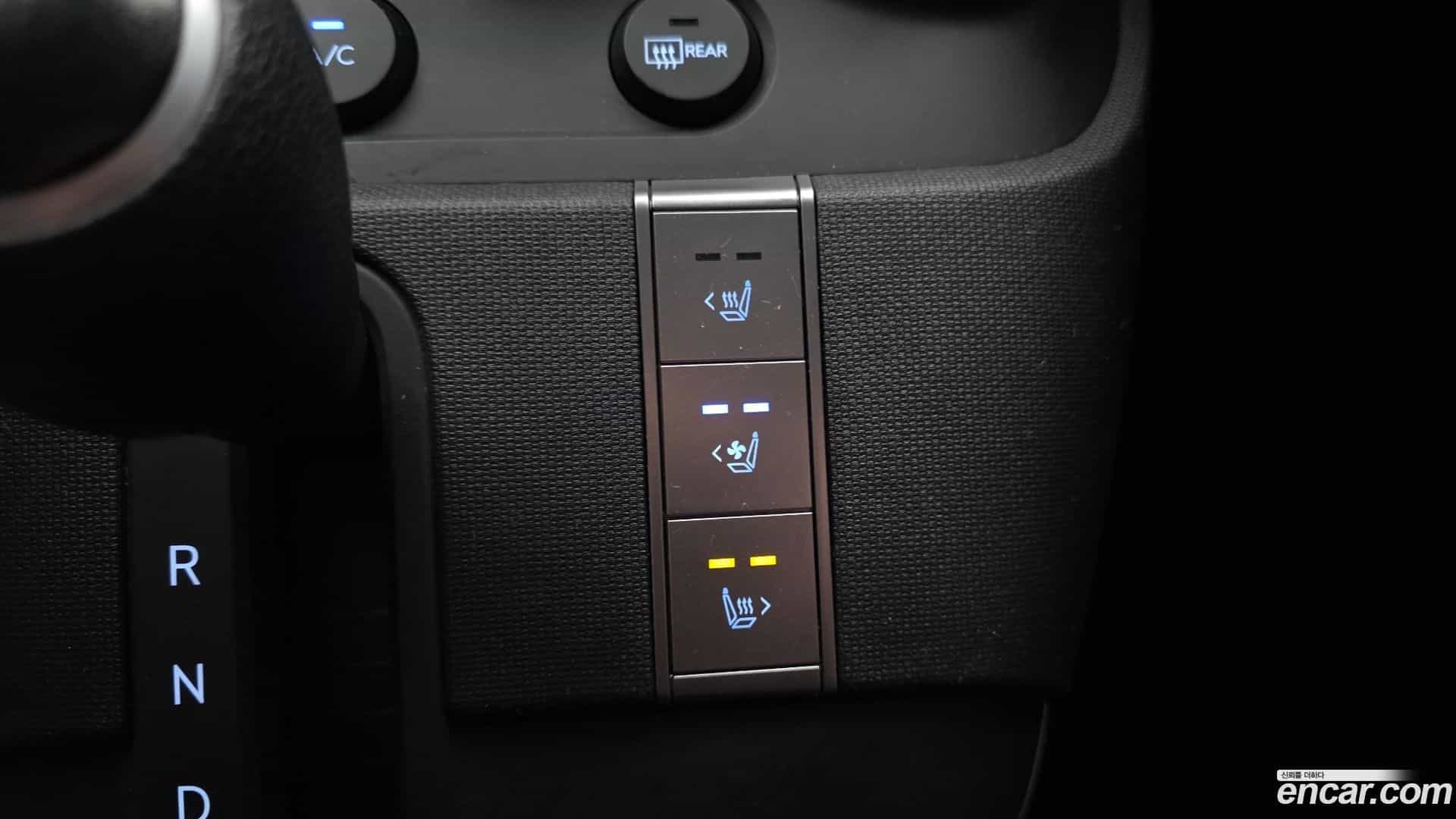 Casper Hyundai 2022.3-OPTION-042