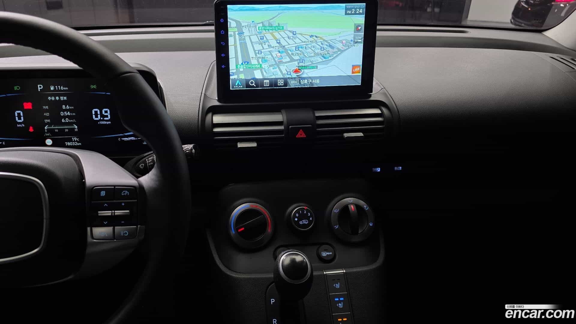Casper Hyundai 2022.3-OPTION-043