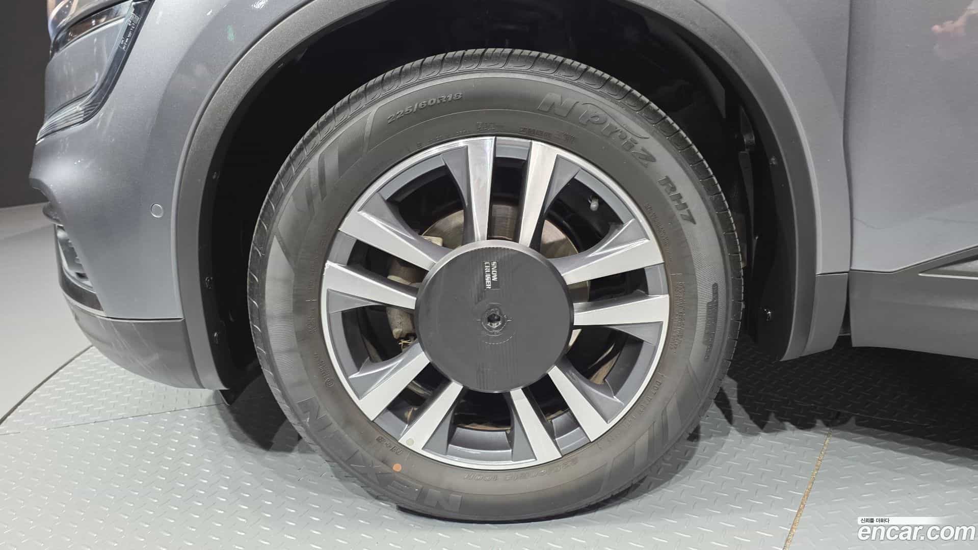 QM6 Renault Korea 2020.3-OUTER-005