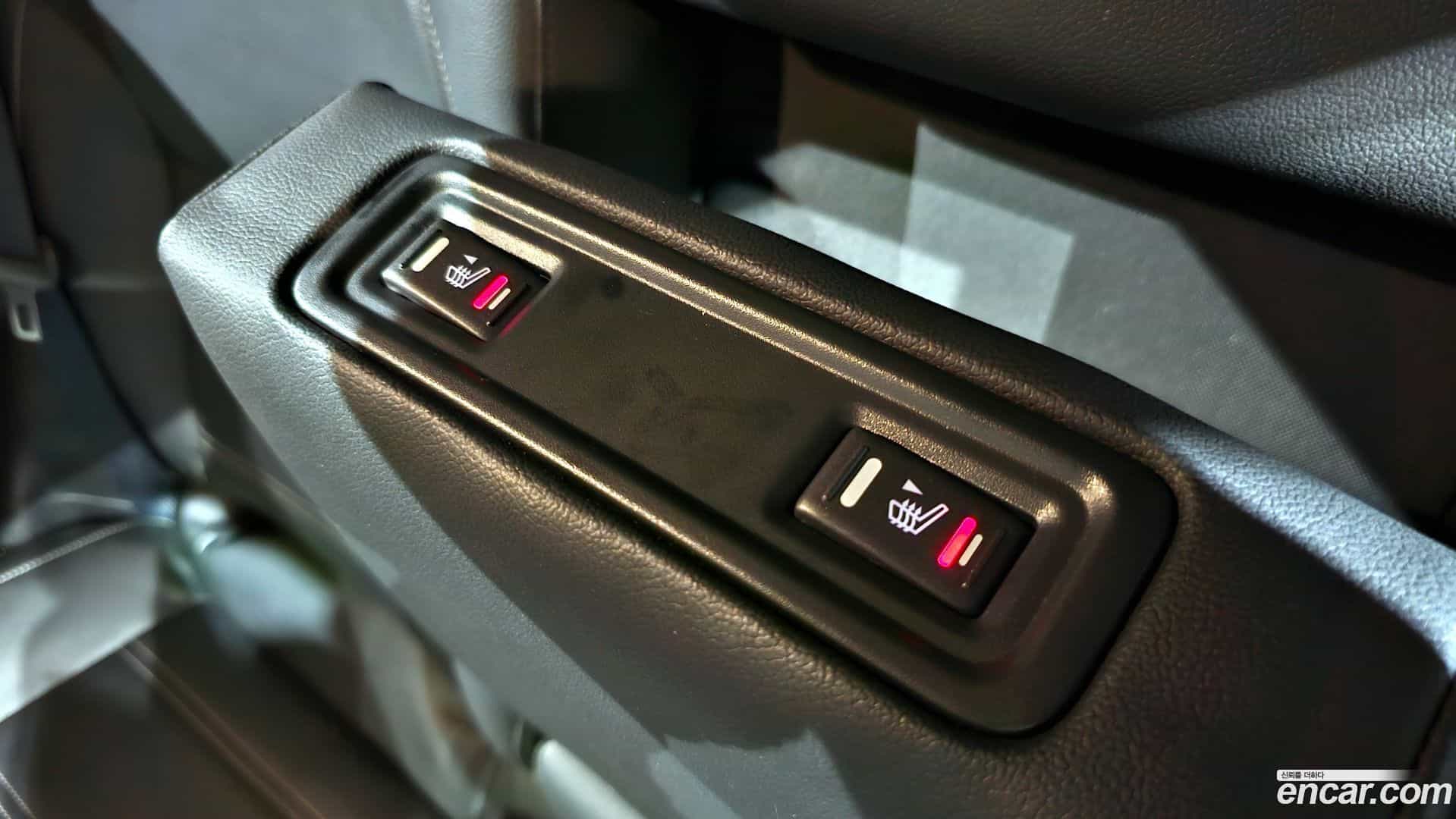 QM6 Renault Korea 2020.3-OPTION-021