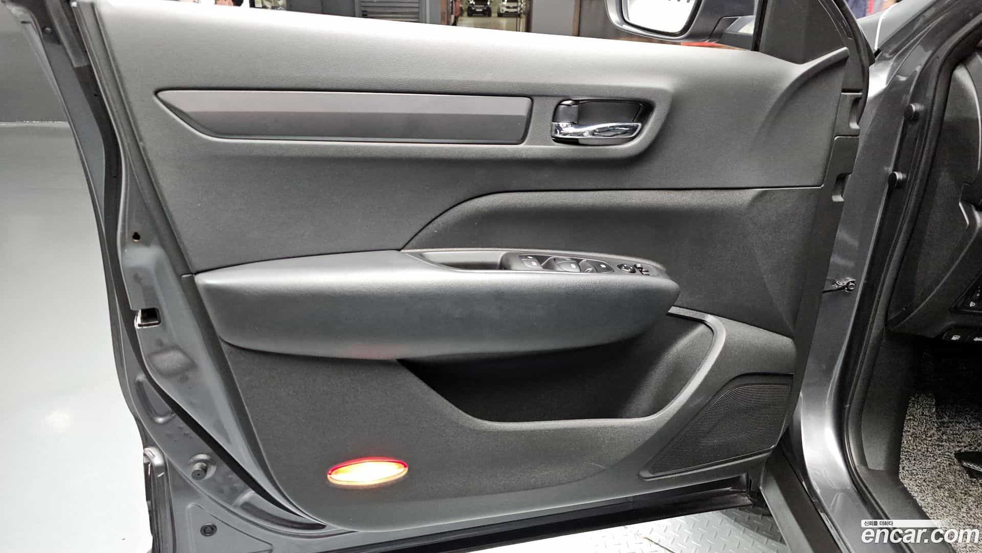QM6 Renault Korea 2020.3-INNER-034