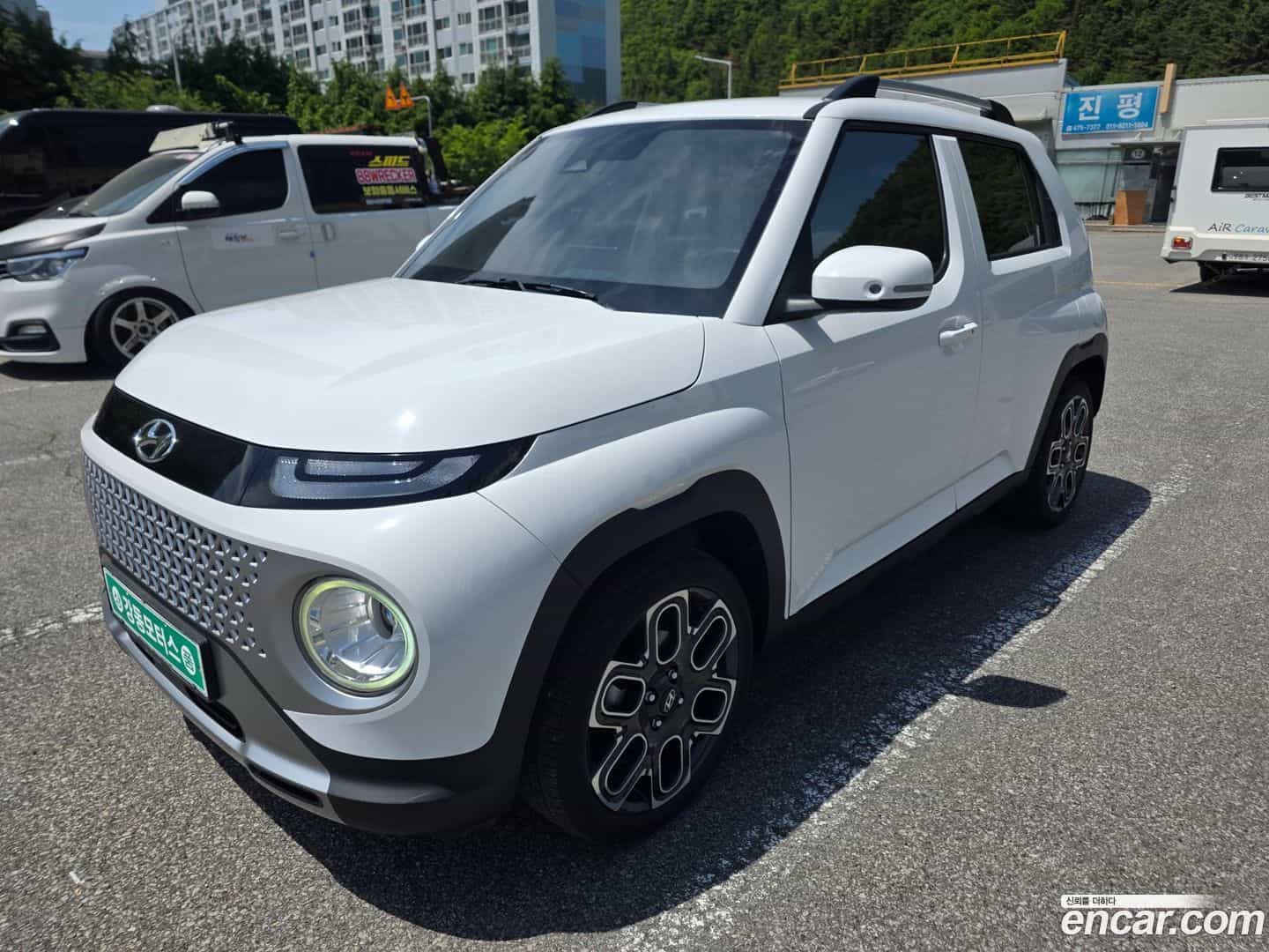 Casper Hyundai 2022.0-OUTER-001