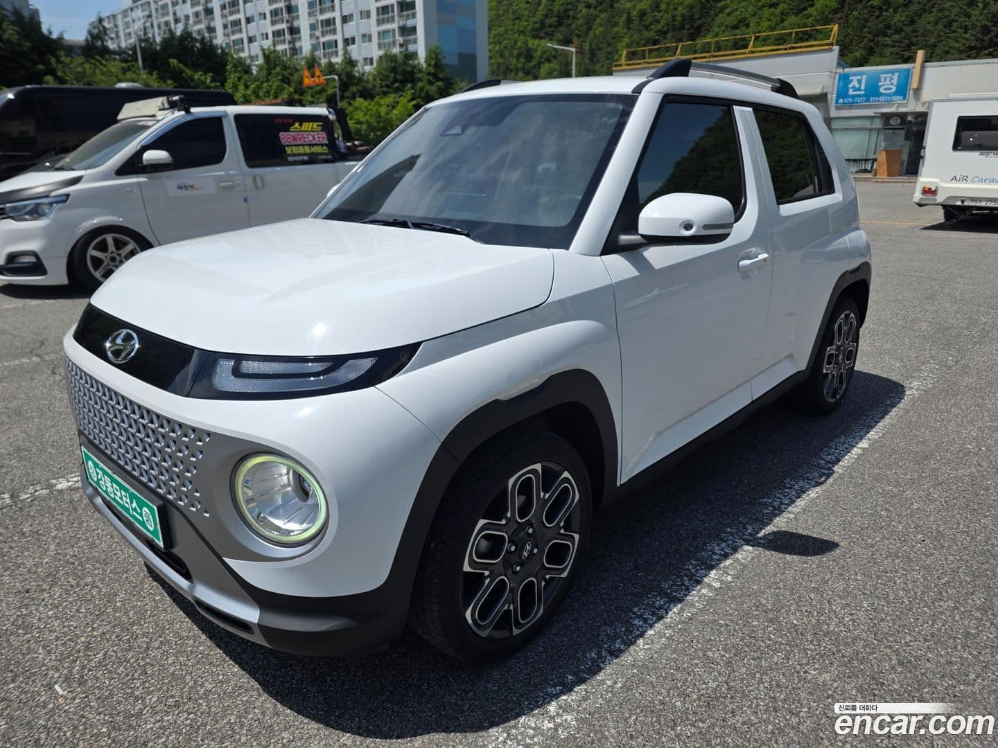 Main__Slider__Photo:Casper Hyundai 2022.0-0