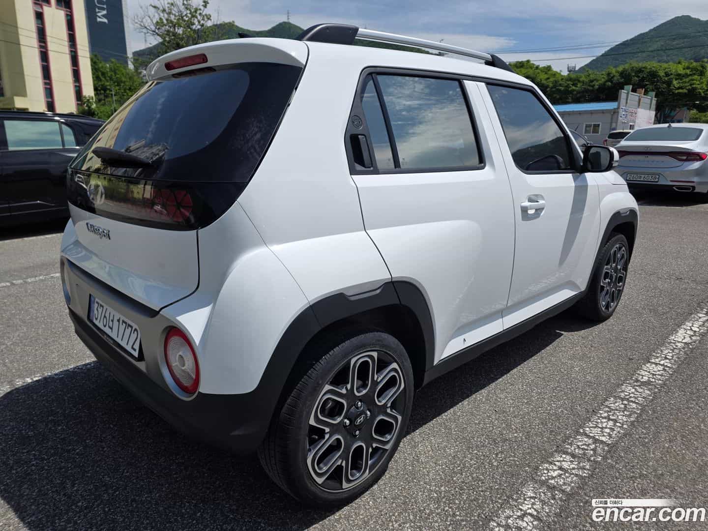 Casper Hyundai 2022.0-OUTER-002