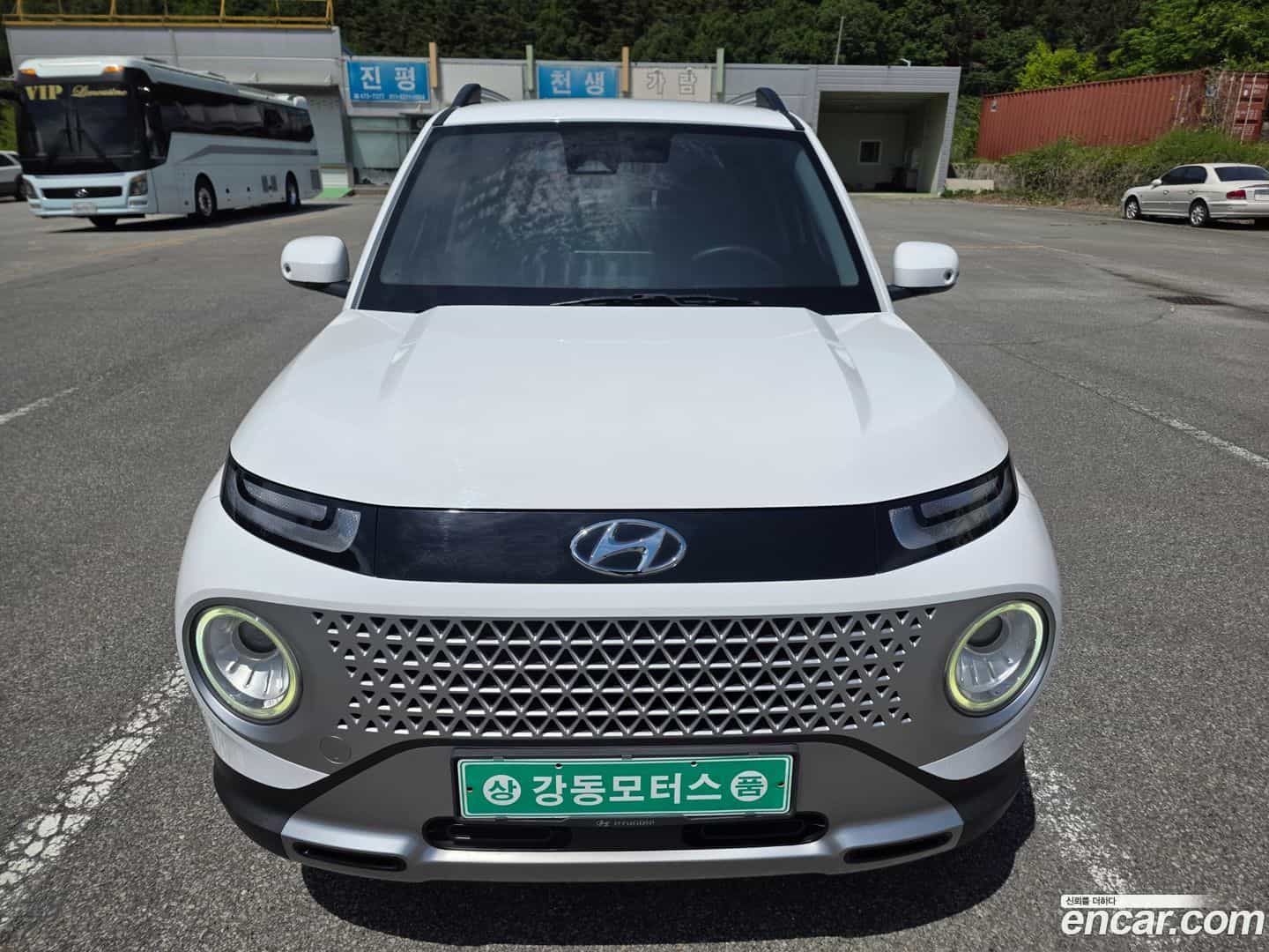 Casper Hyundai 2022.0-OUTER-003