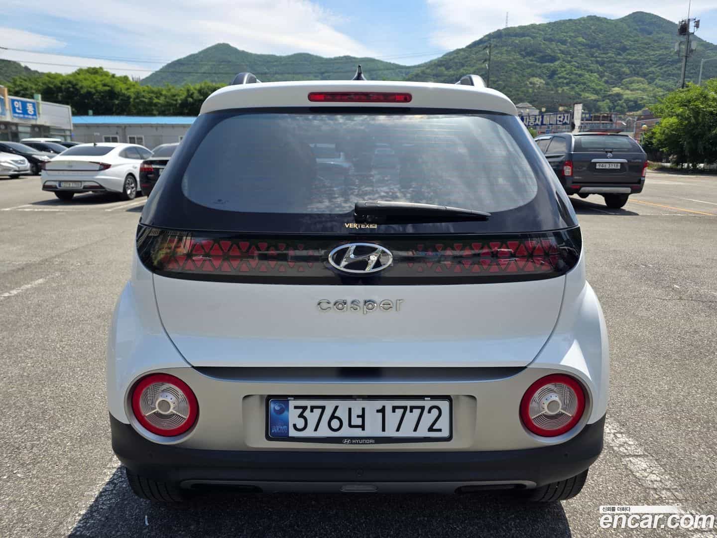 Casper Hyundai 2022.0-OUTER-004