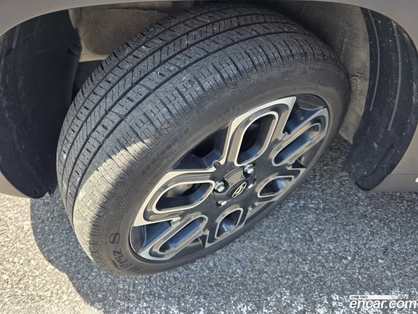 Casper Hyundai 2022.0-OUTER-005