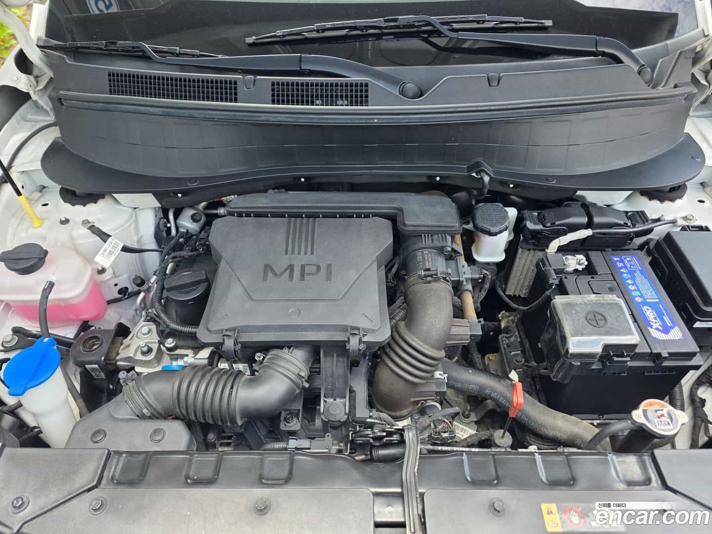 Casper Hyundai 2022.0-OUTER-006