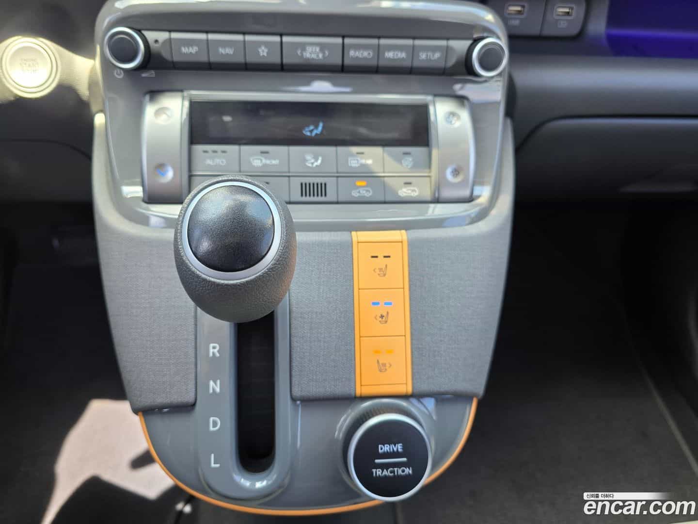 Casper Hyundai 2022.0-INNER-009
